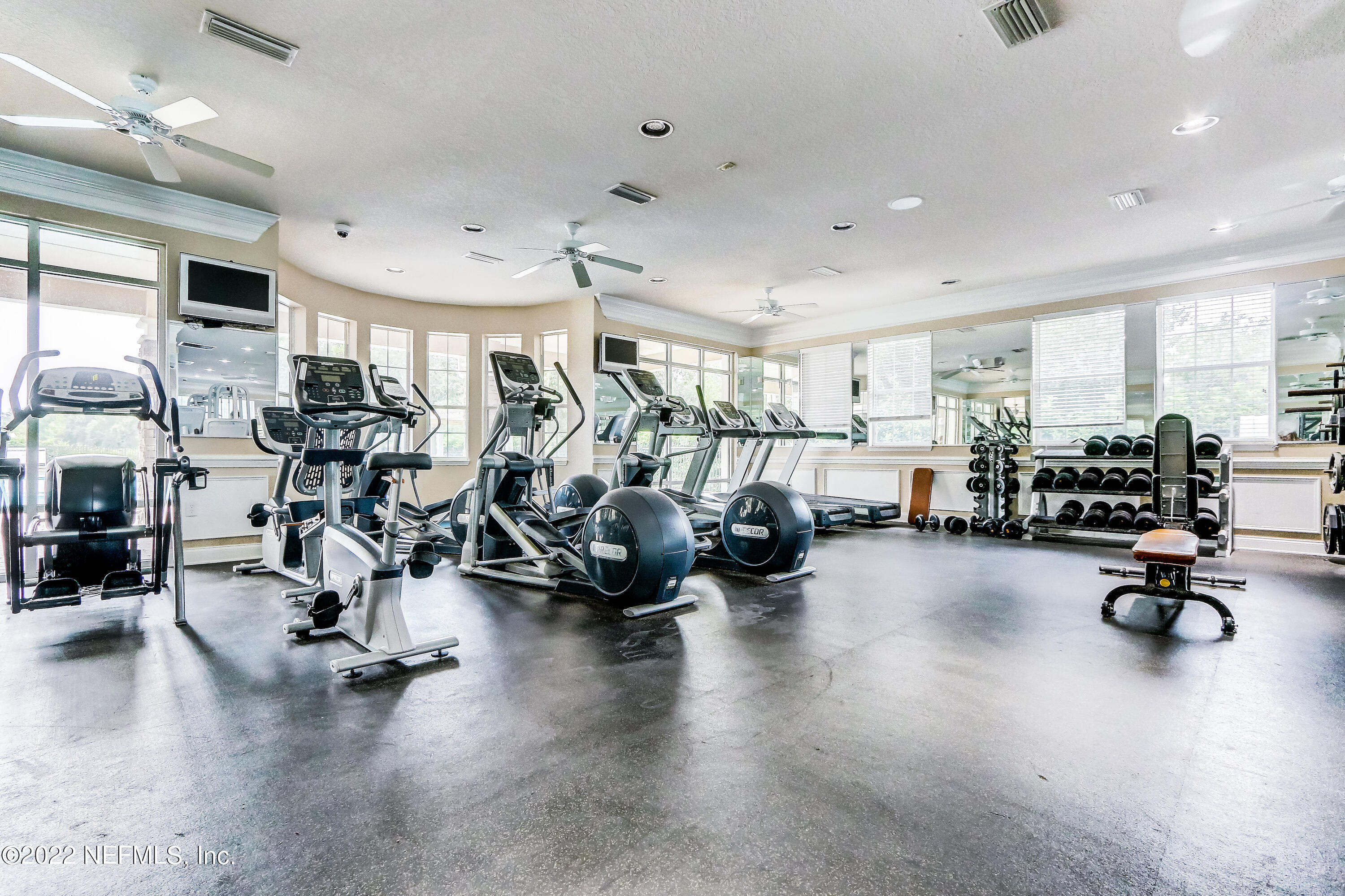 13042 SHALLOWATER RD