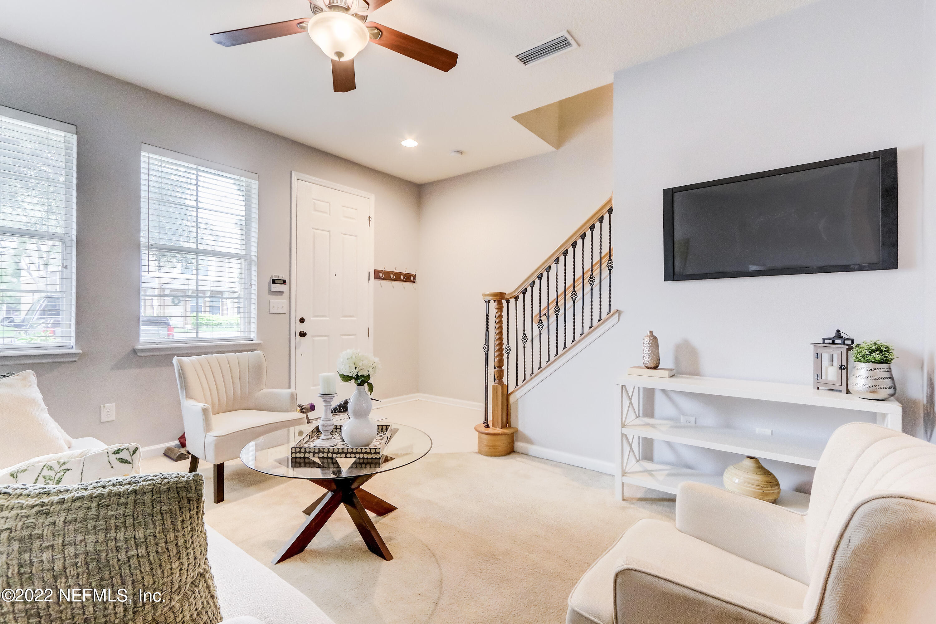 13042 SHALLOWATER RD