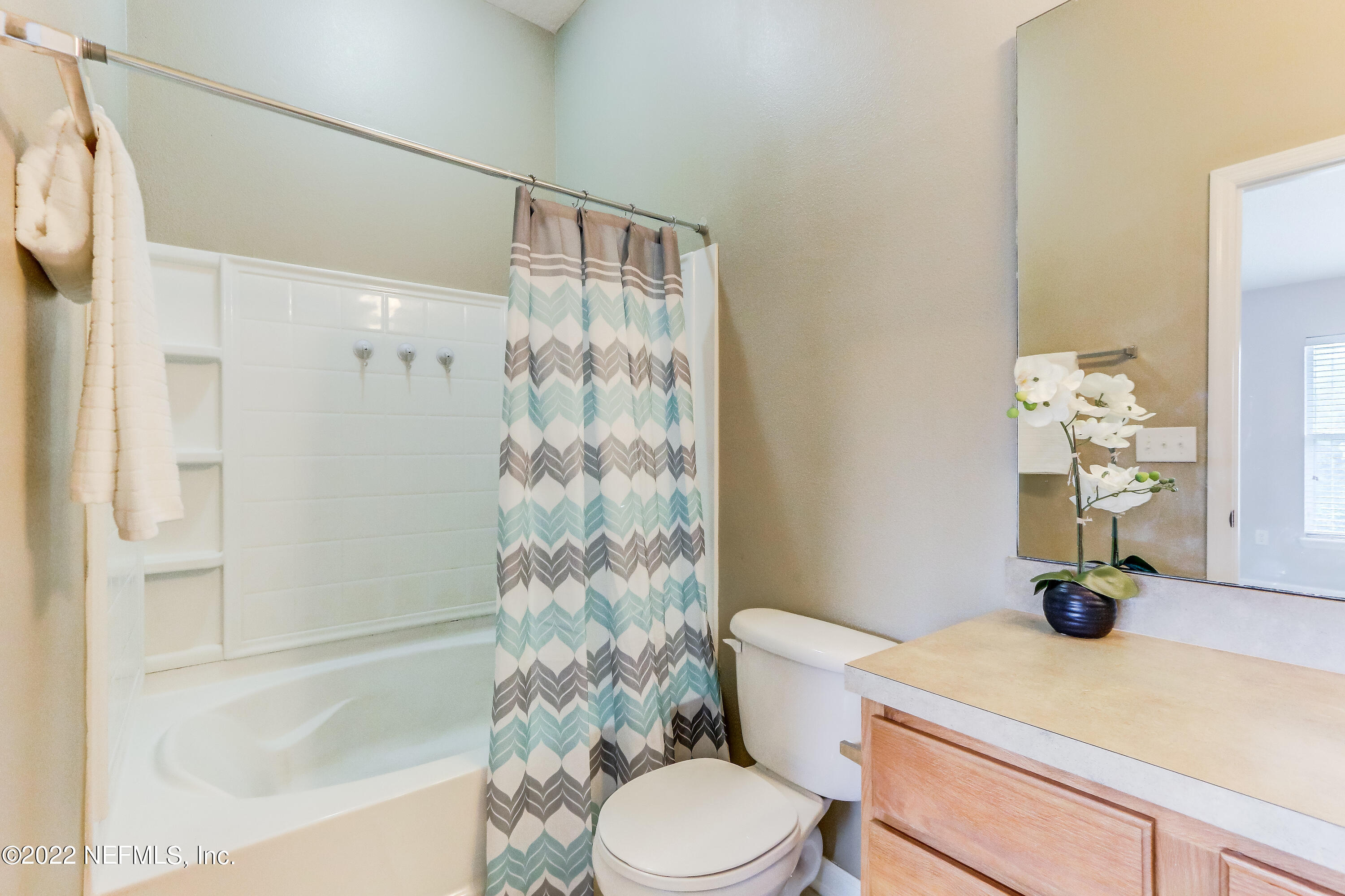 13042 SHALLOWATER RD