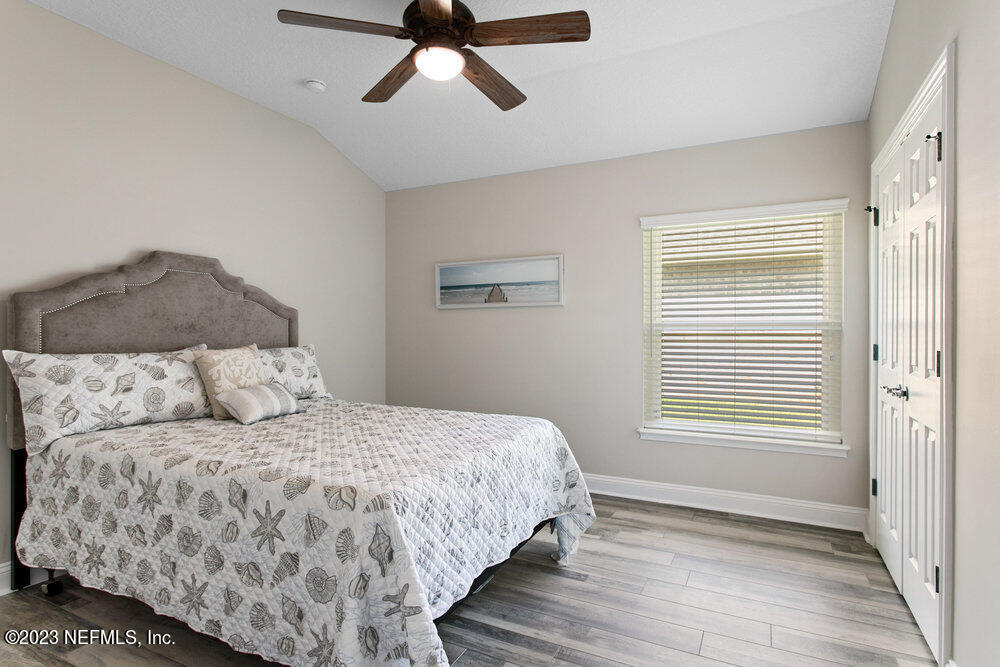 3548 WATERCHASE WAY E