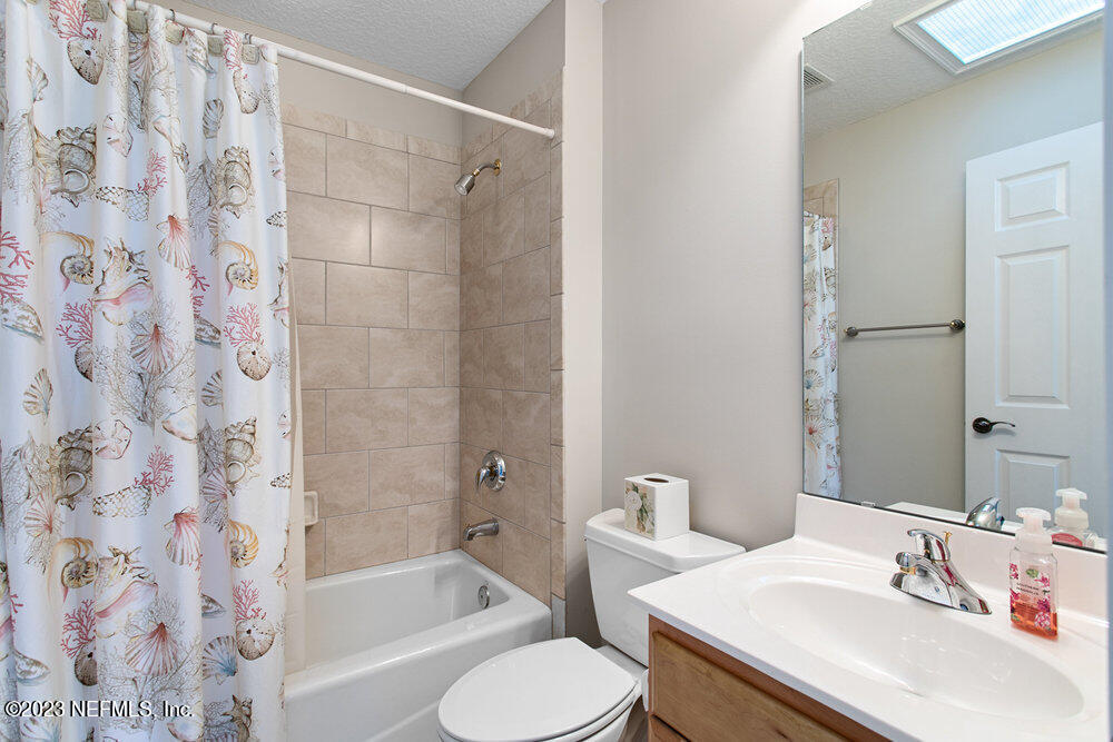 3548 WATERCHASE WAY E