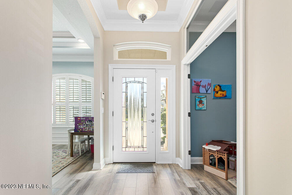 3548 WATERCHASE WAY E