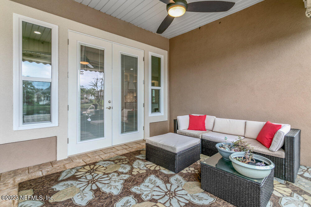 3548 WATERCHASE WAY E