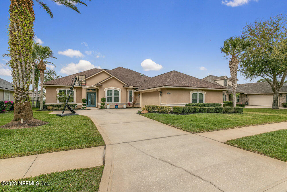 3548 WATERCHASE WAY E