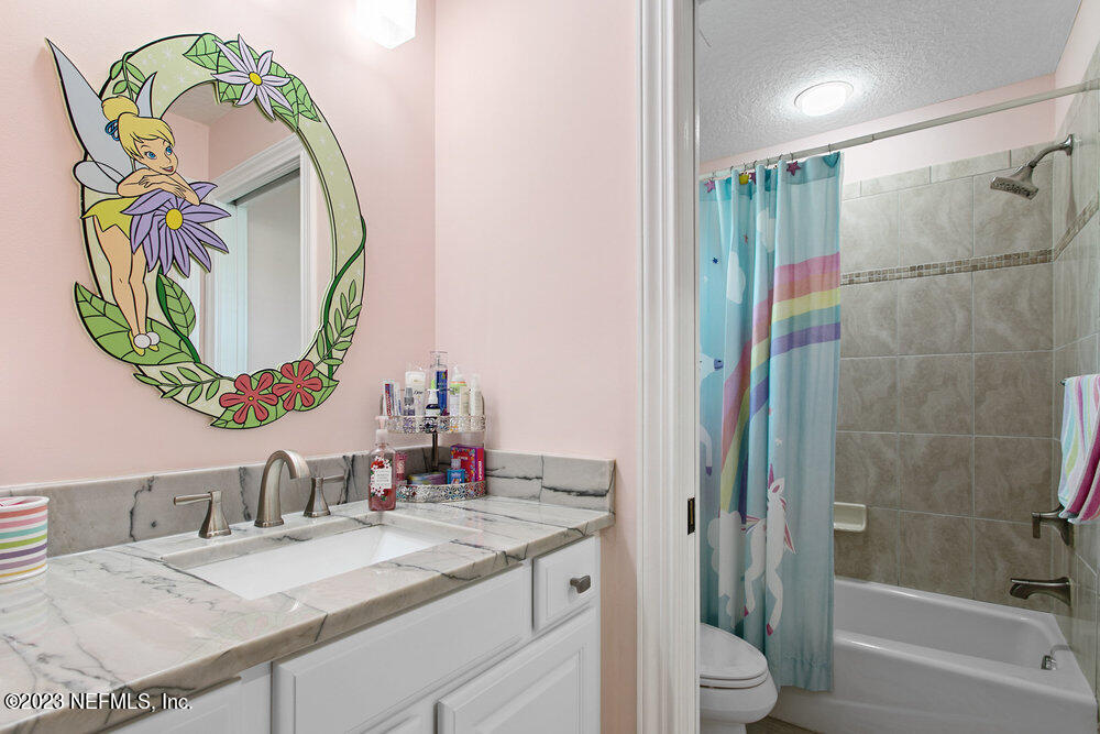 3548 WATERCHASE WAY E