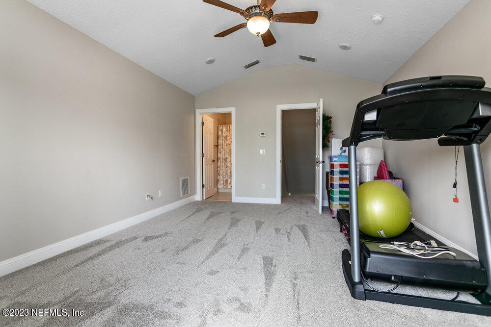 3548 WATERCHASE WAY E