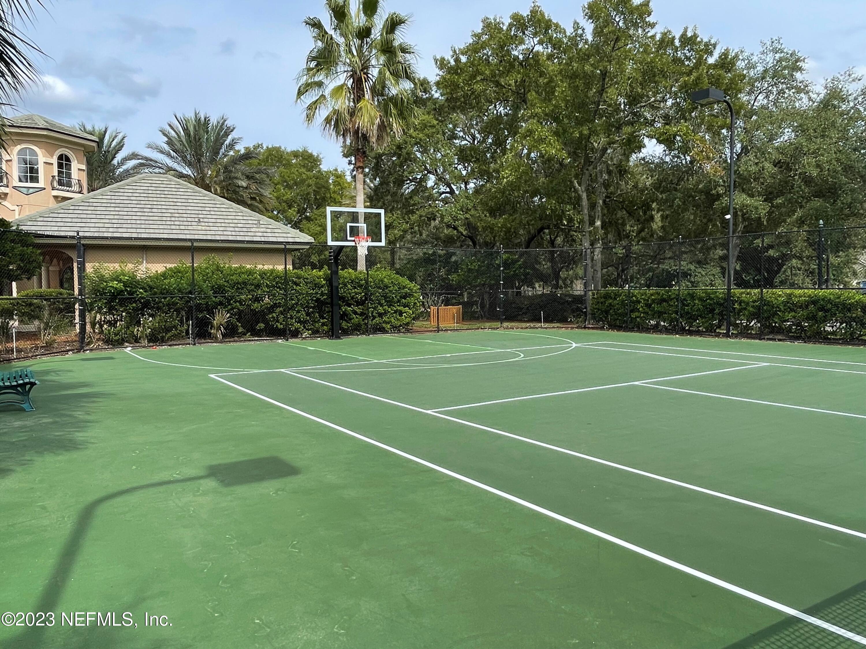 3548 WATERCHASE WAY E