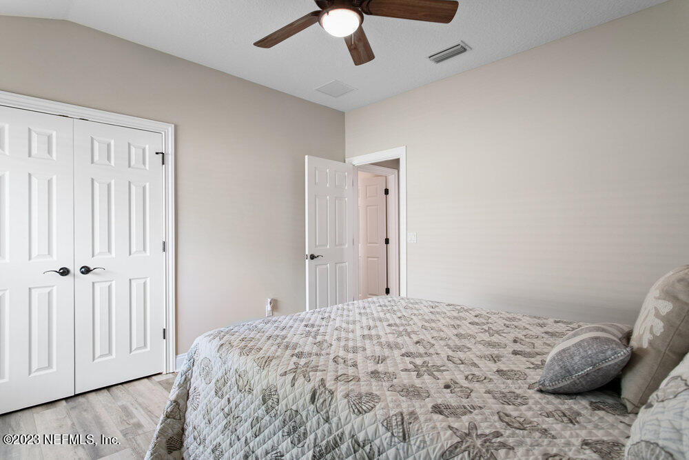 3548 WATERCHASE WAY E