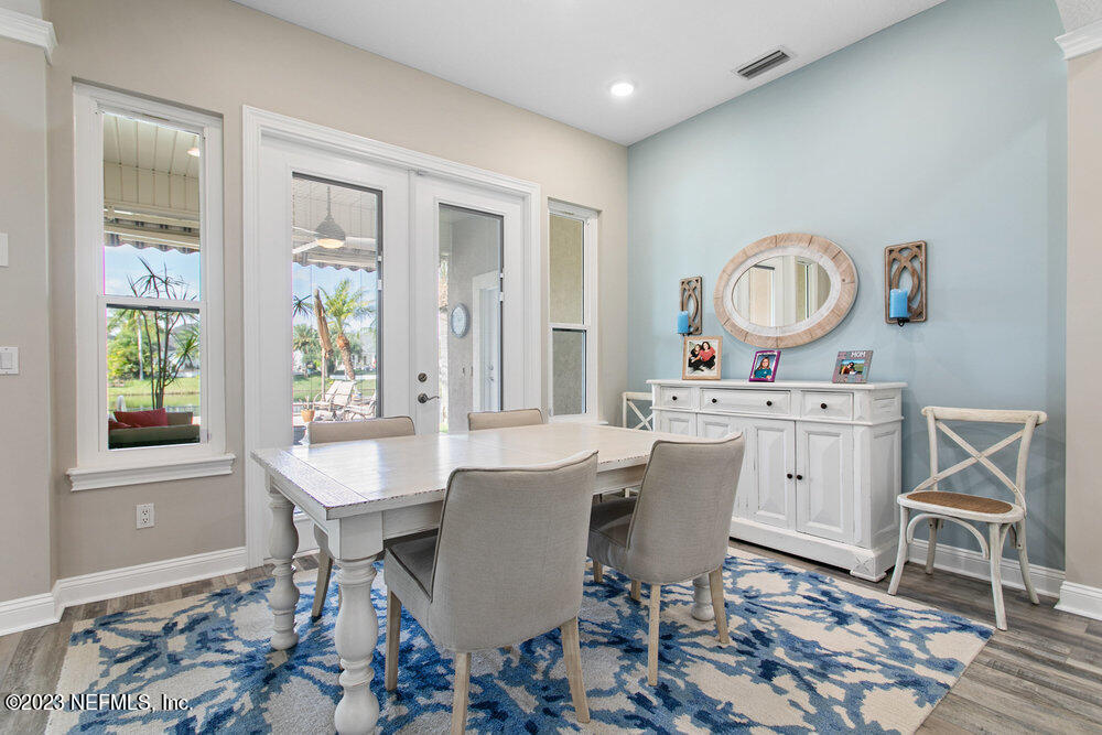 3548 WATERCHASE WAY E