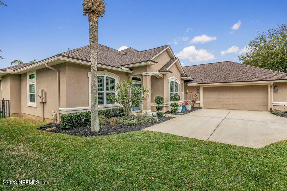 3548 WATERCHASE WAY E