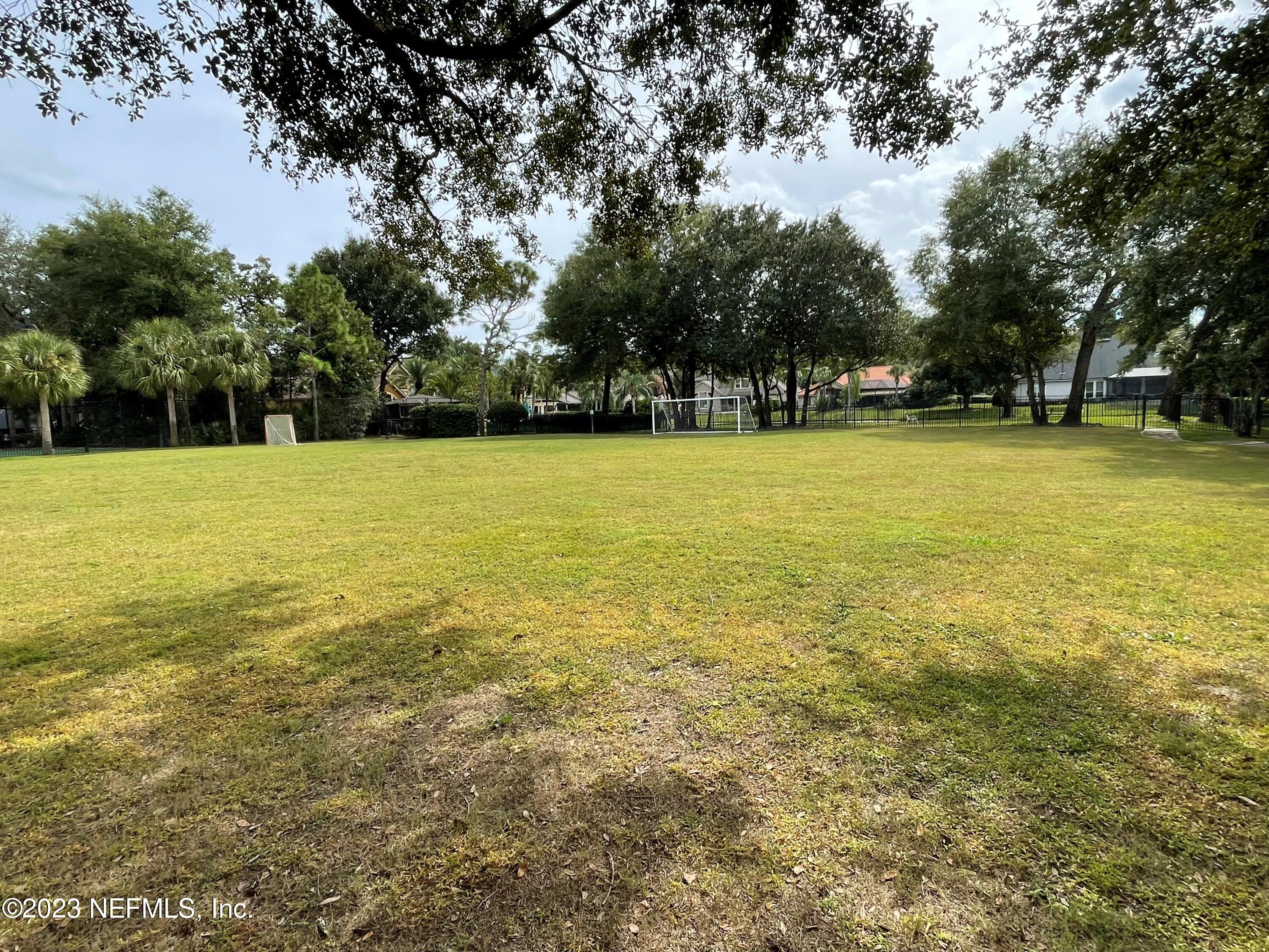 3548 WATERCHASE WAY E