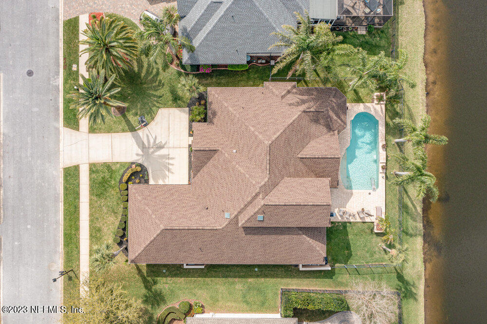 3548 WATERCHASE WAY E