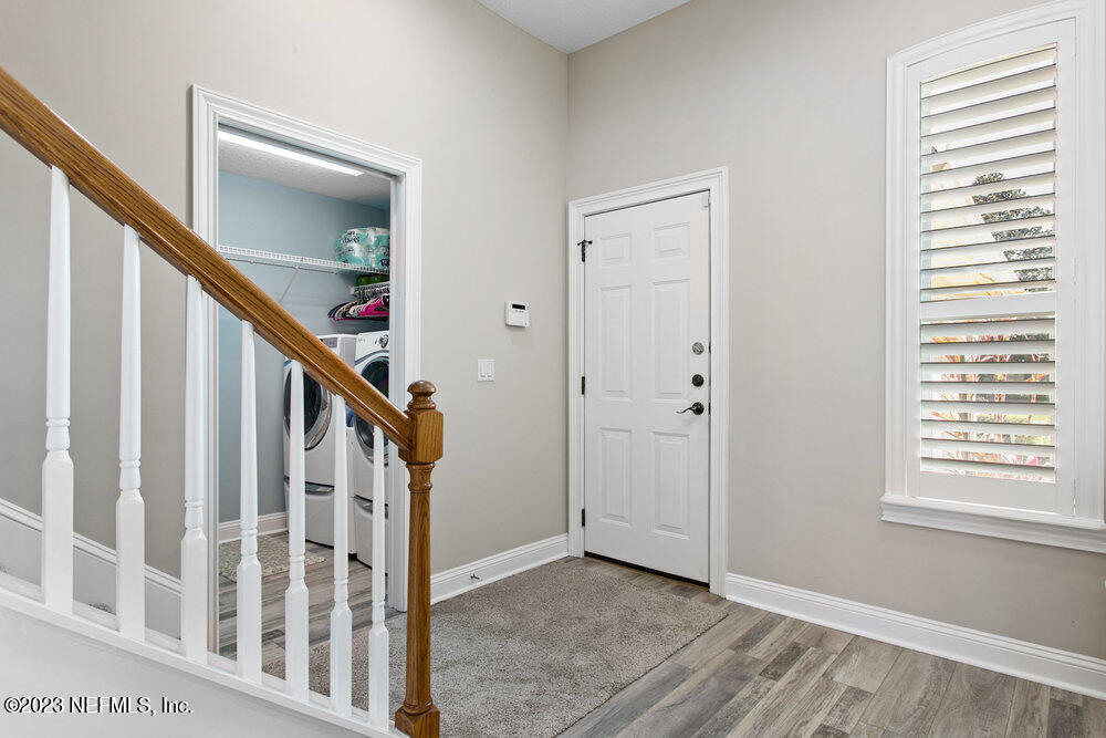 3548 WATERCHASE WAY E