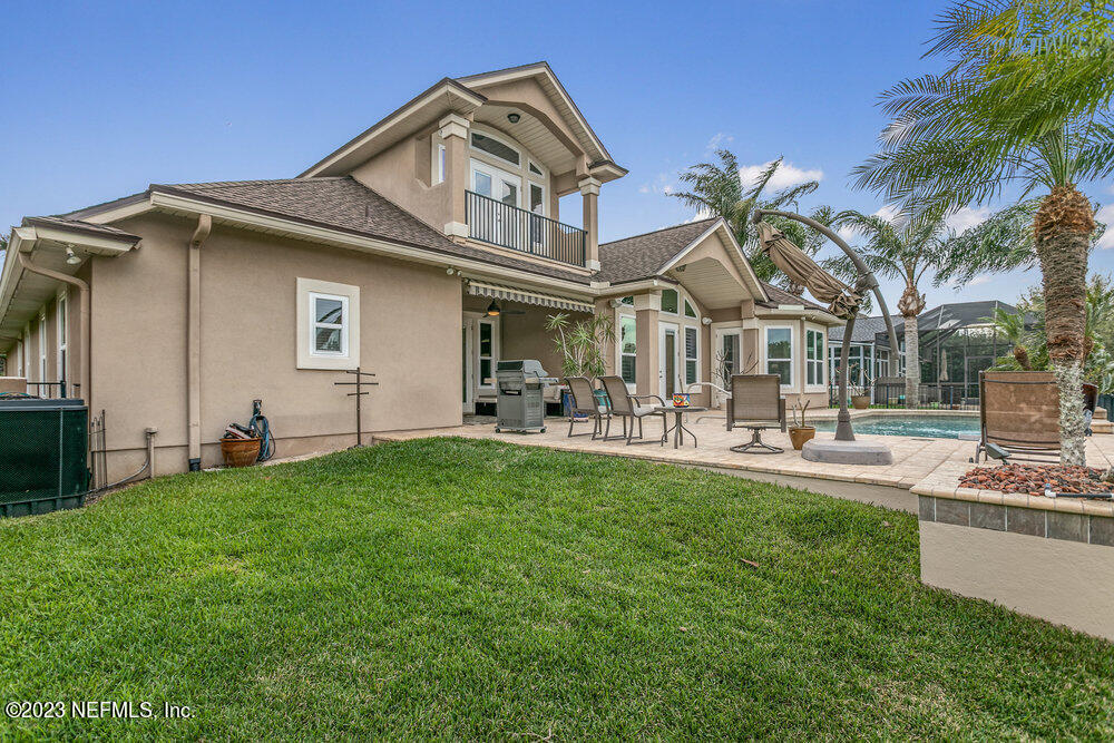 3548 WATERCHASE WAY E