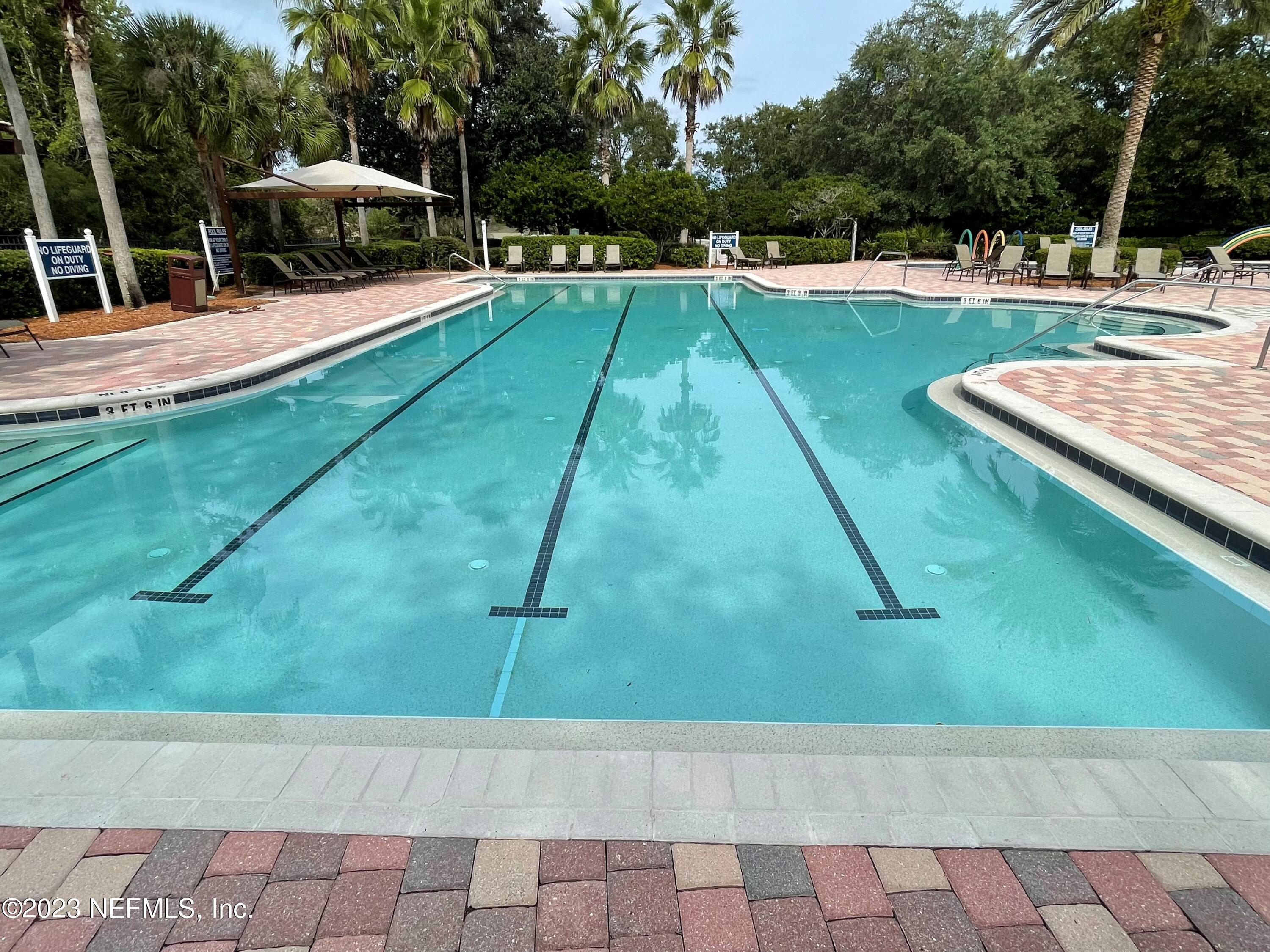 3548 WATERCHASE WAY E