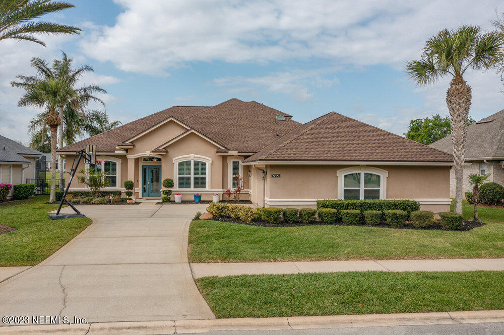 3548 WATERCHASE WAY E