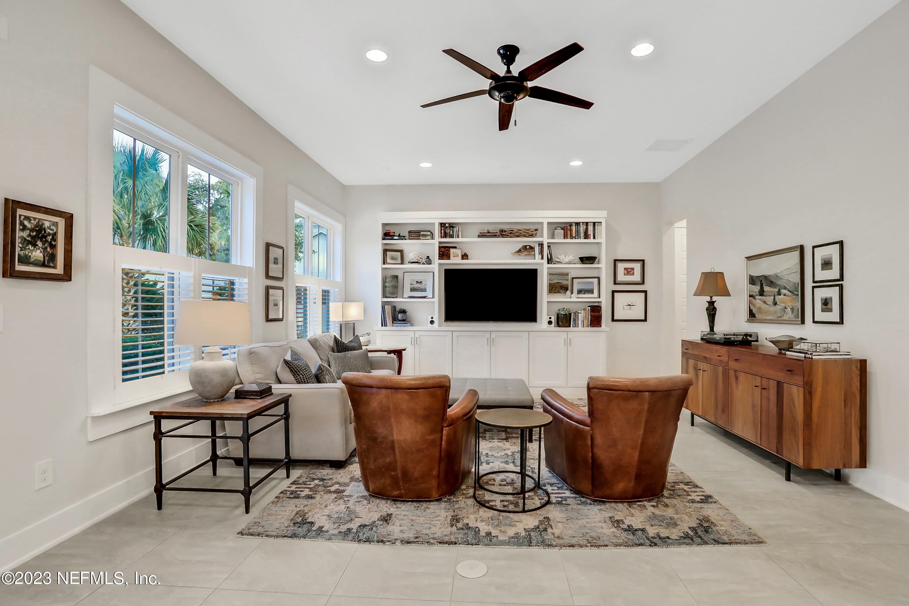 2017 WATERWAY ISLAND LN