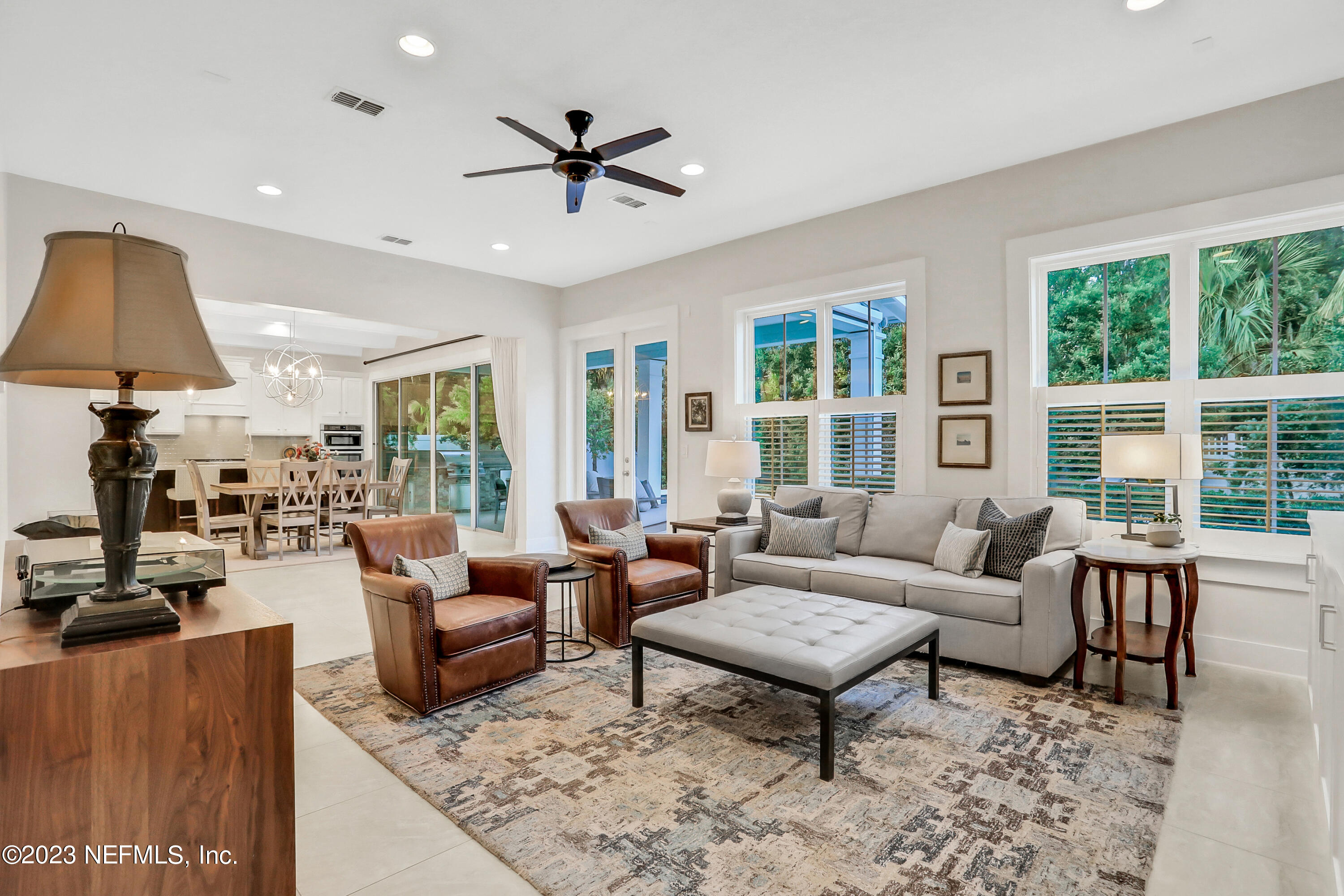 2017 WATERWAY ISLAND LN