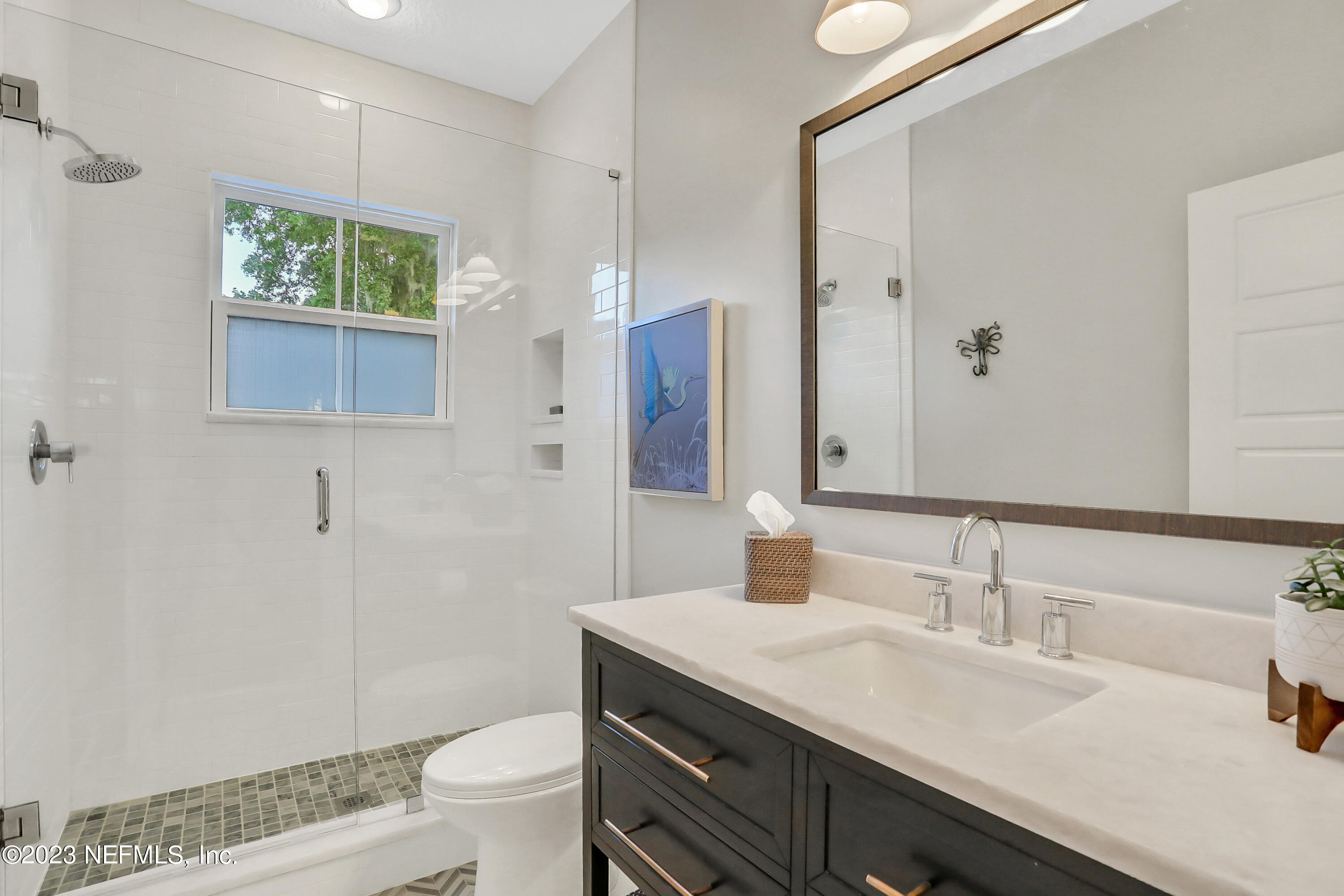 2017 WATERWAY ISLAND LN