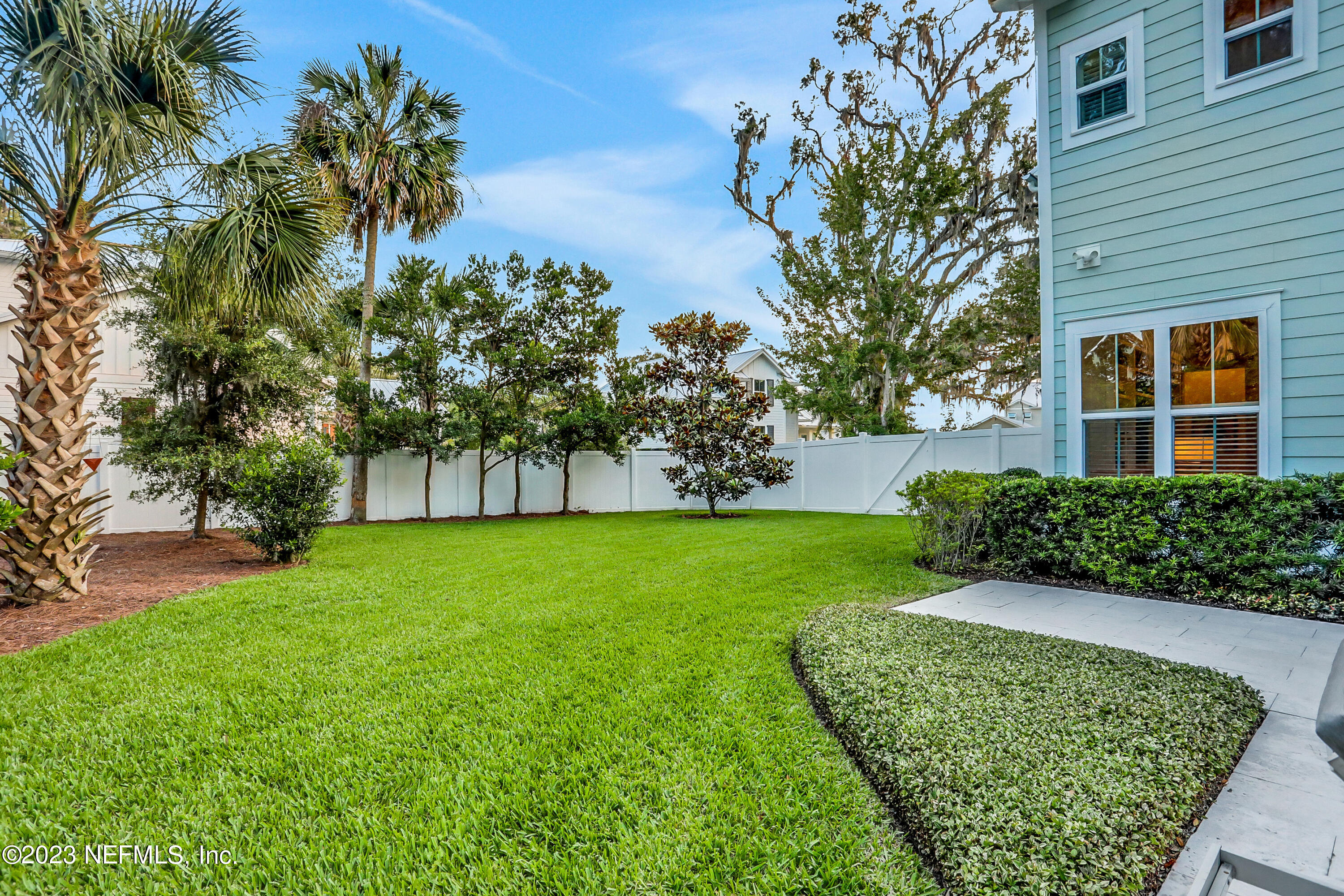 2017 WATERWAY ISLAND LN