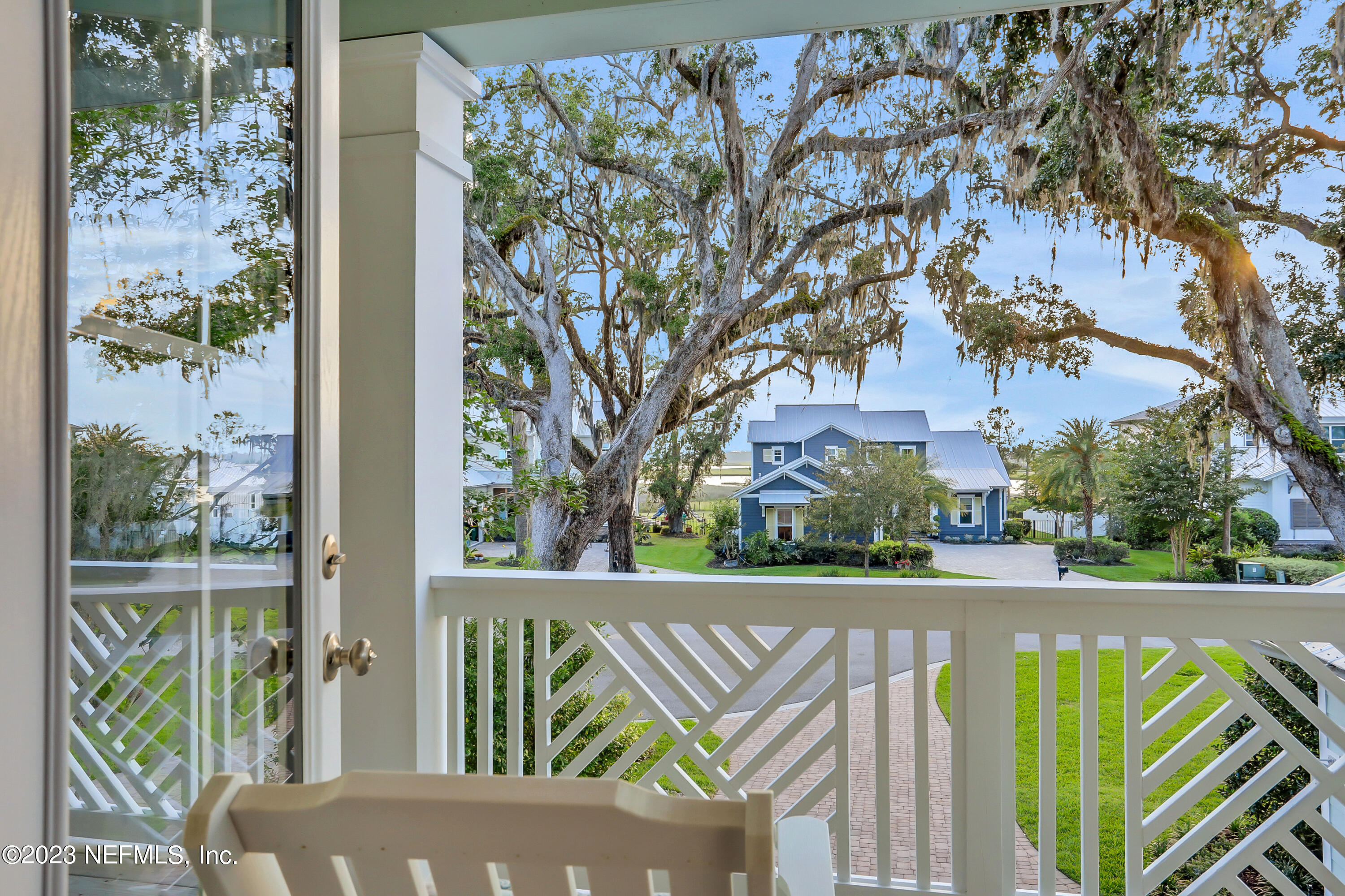 2017 WATERWAY ISLAND LN