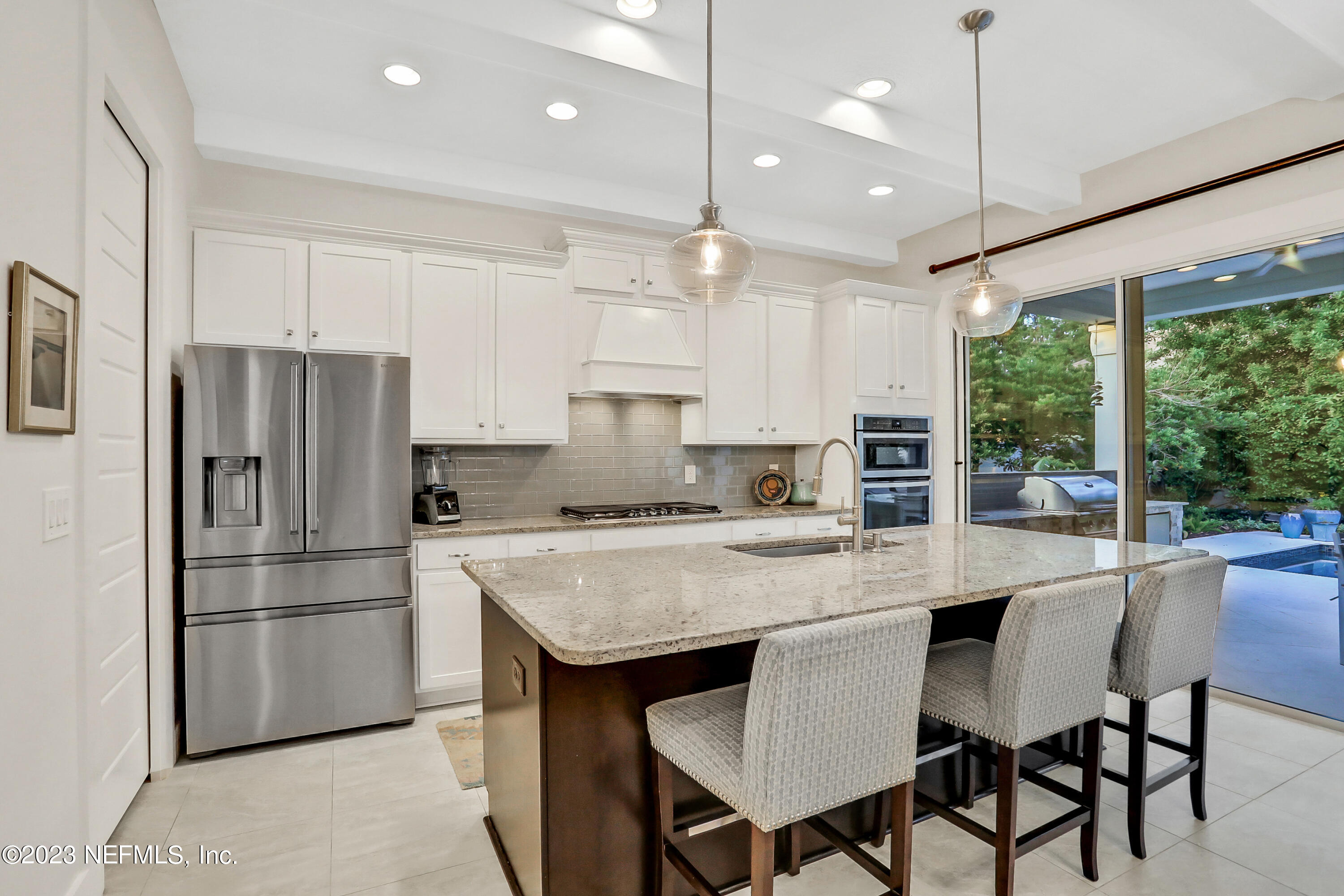 2017 WATERWAY ISLAND LN