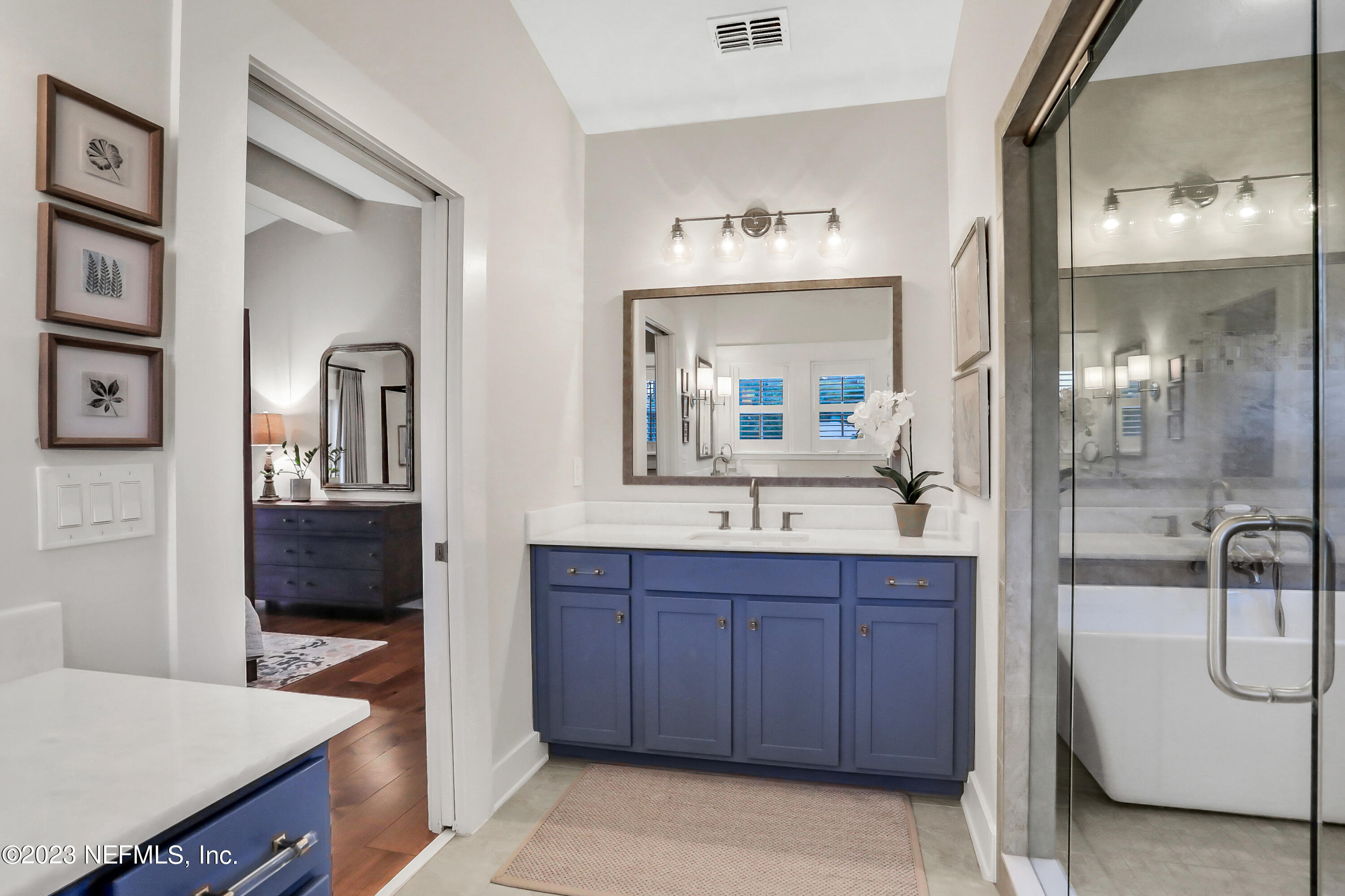 2017 WATERWAY ISLAND LN