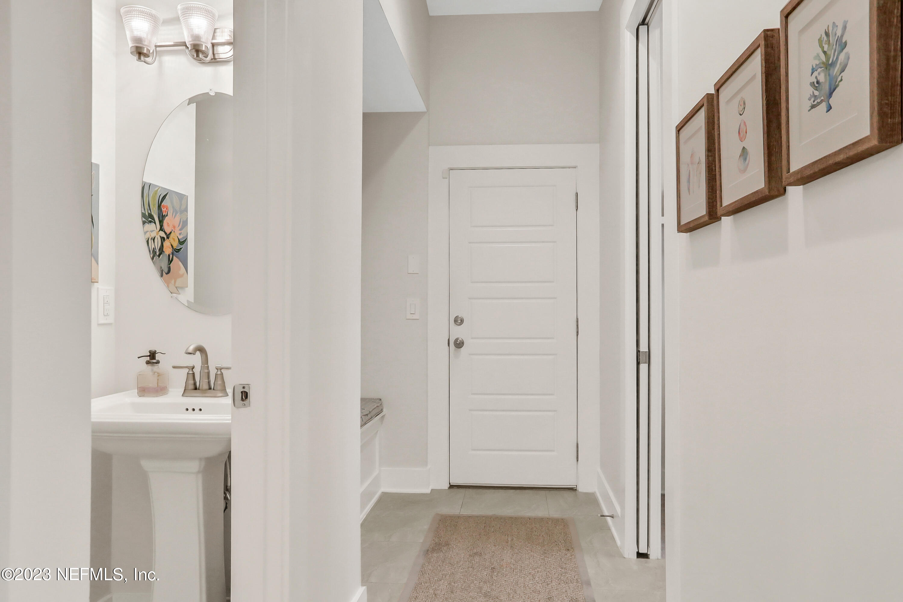 2017 WATERWAY ISLAND LN