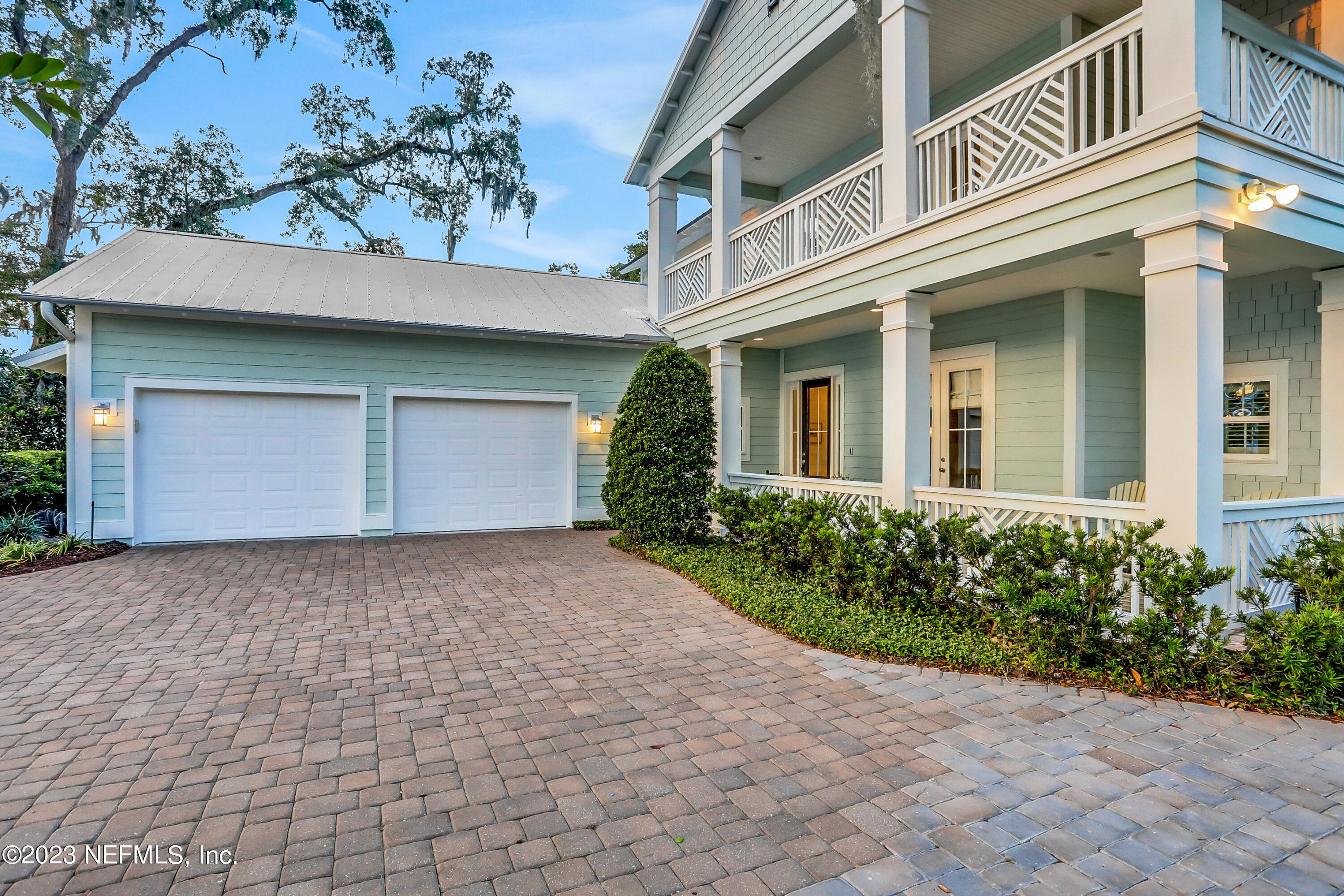 2017 WATERWAY ISLAND LN