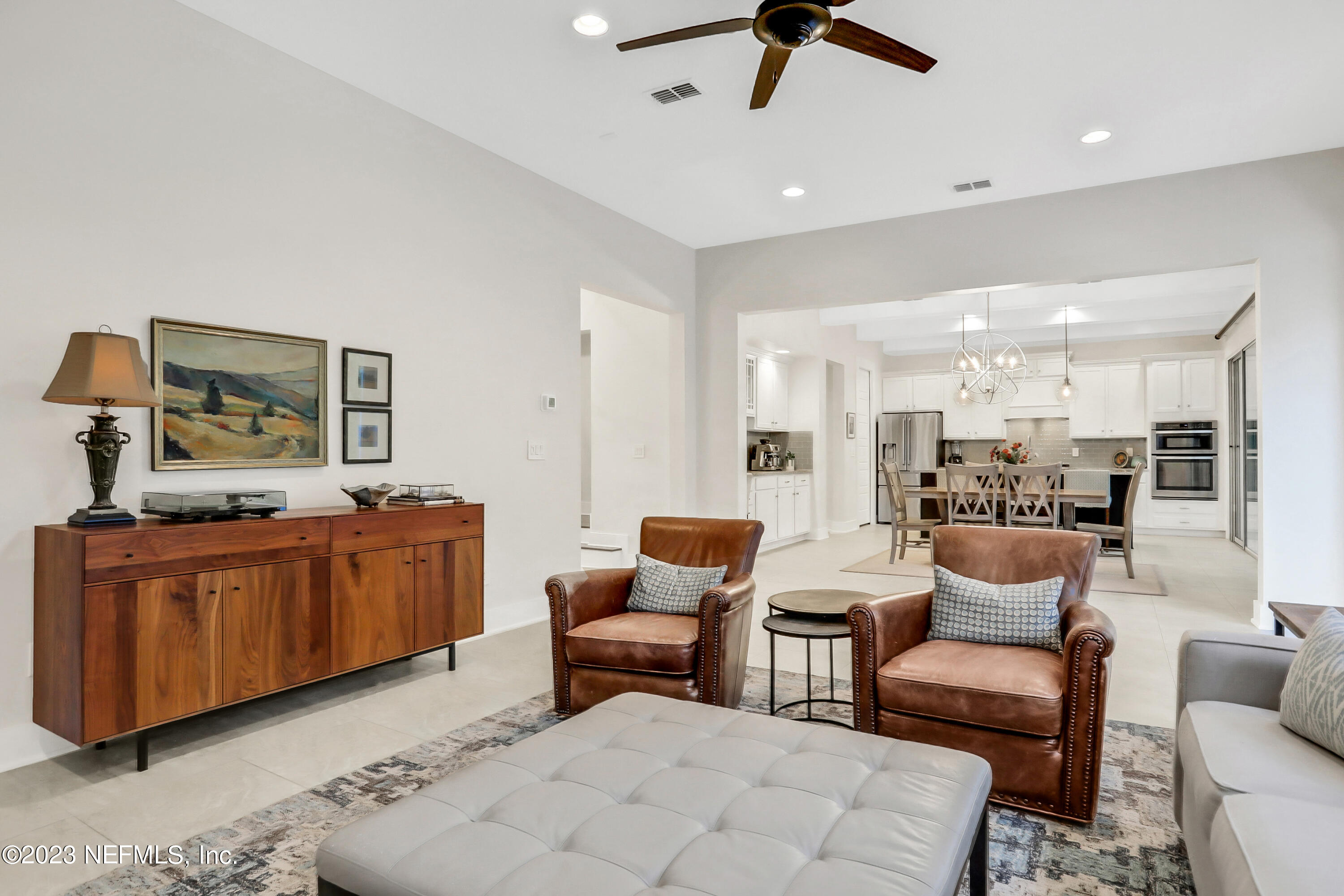 2017 WATERWAY ISLAND LN