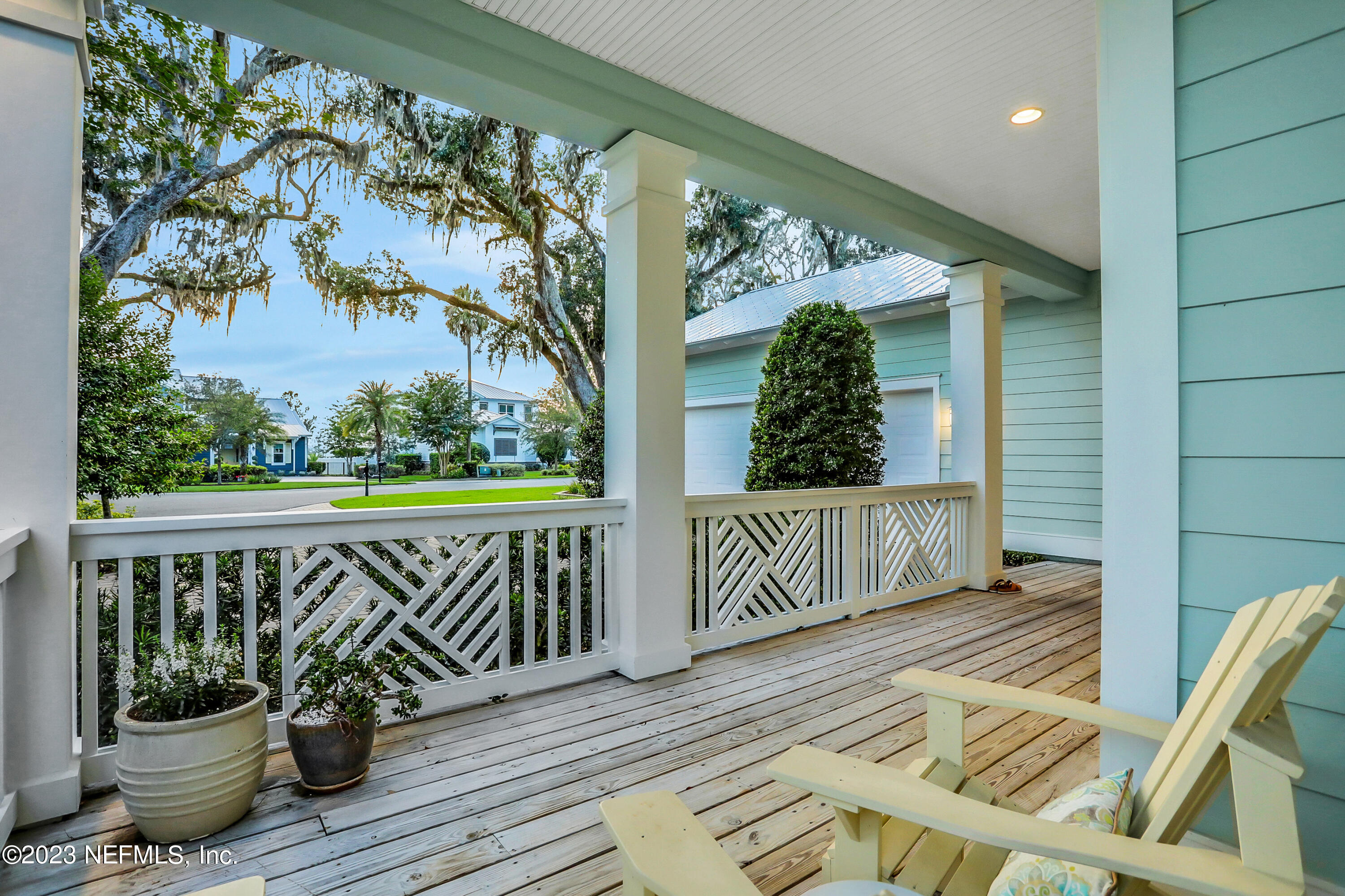 2017 WATERWAY ISLAND LN