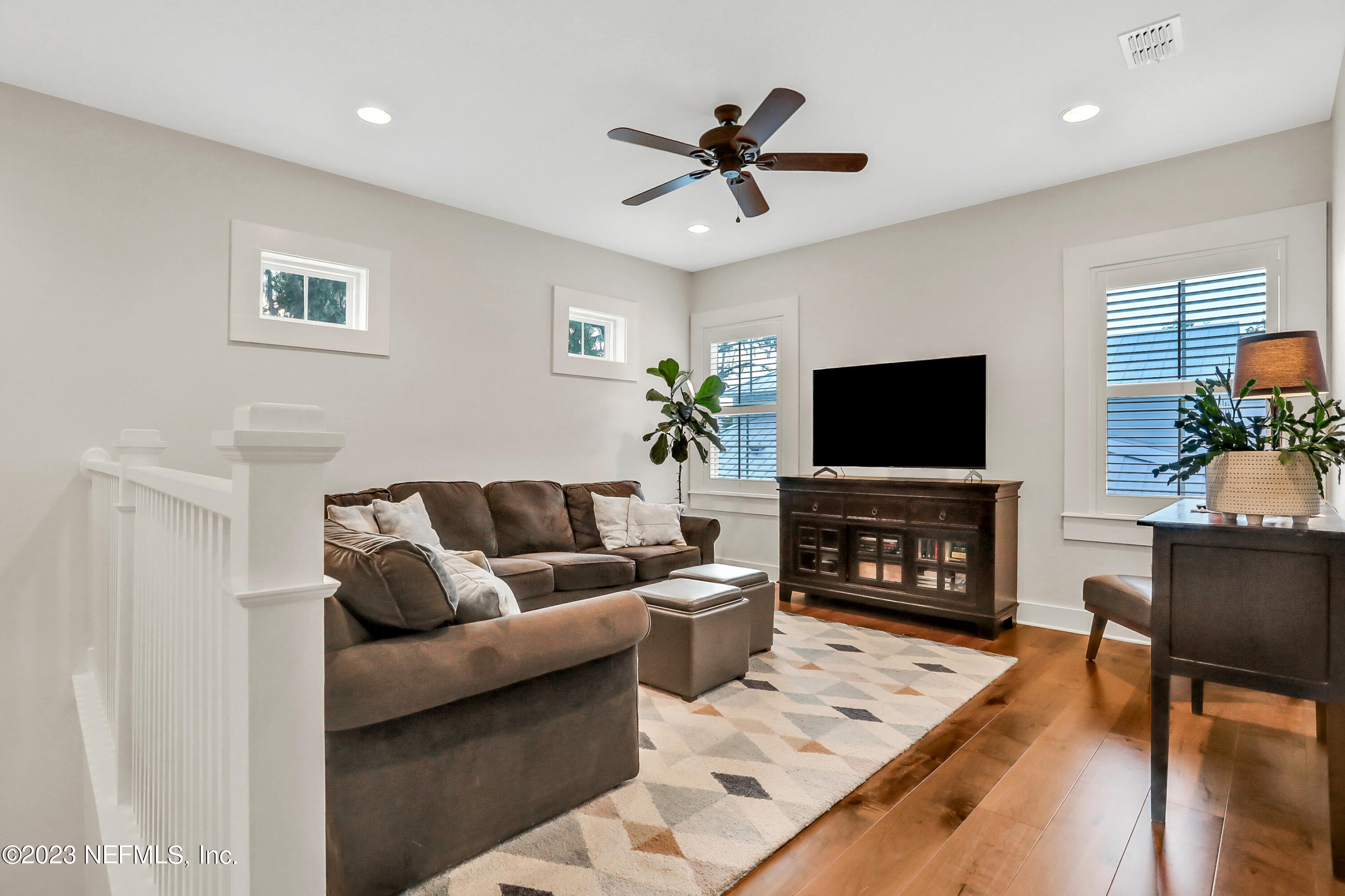 2017 WATERWAY ISLAND LN