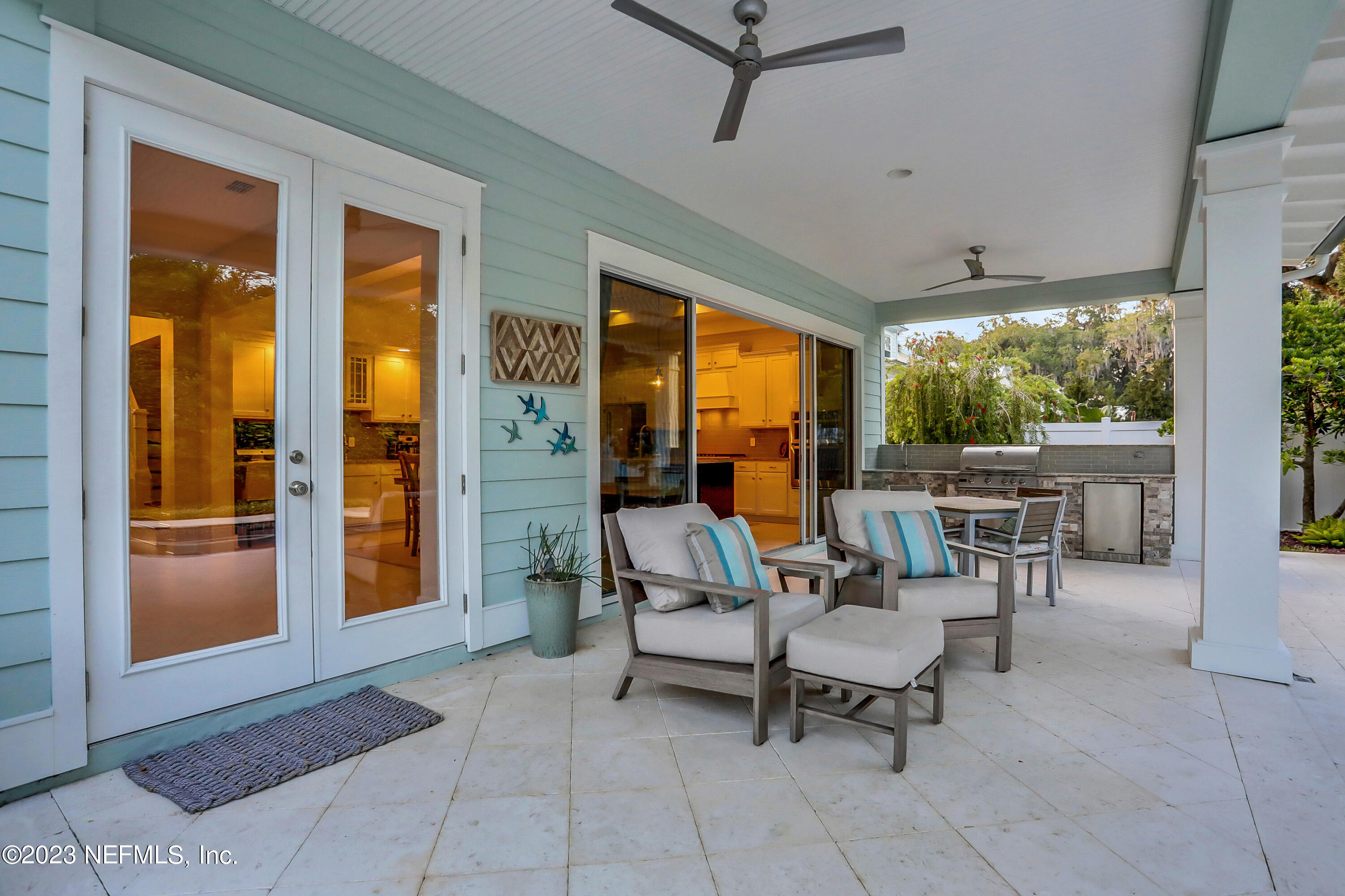 2017 WATERWAY ISLAND LN