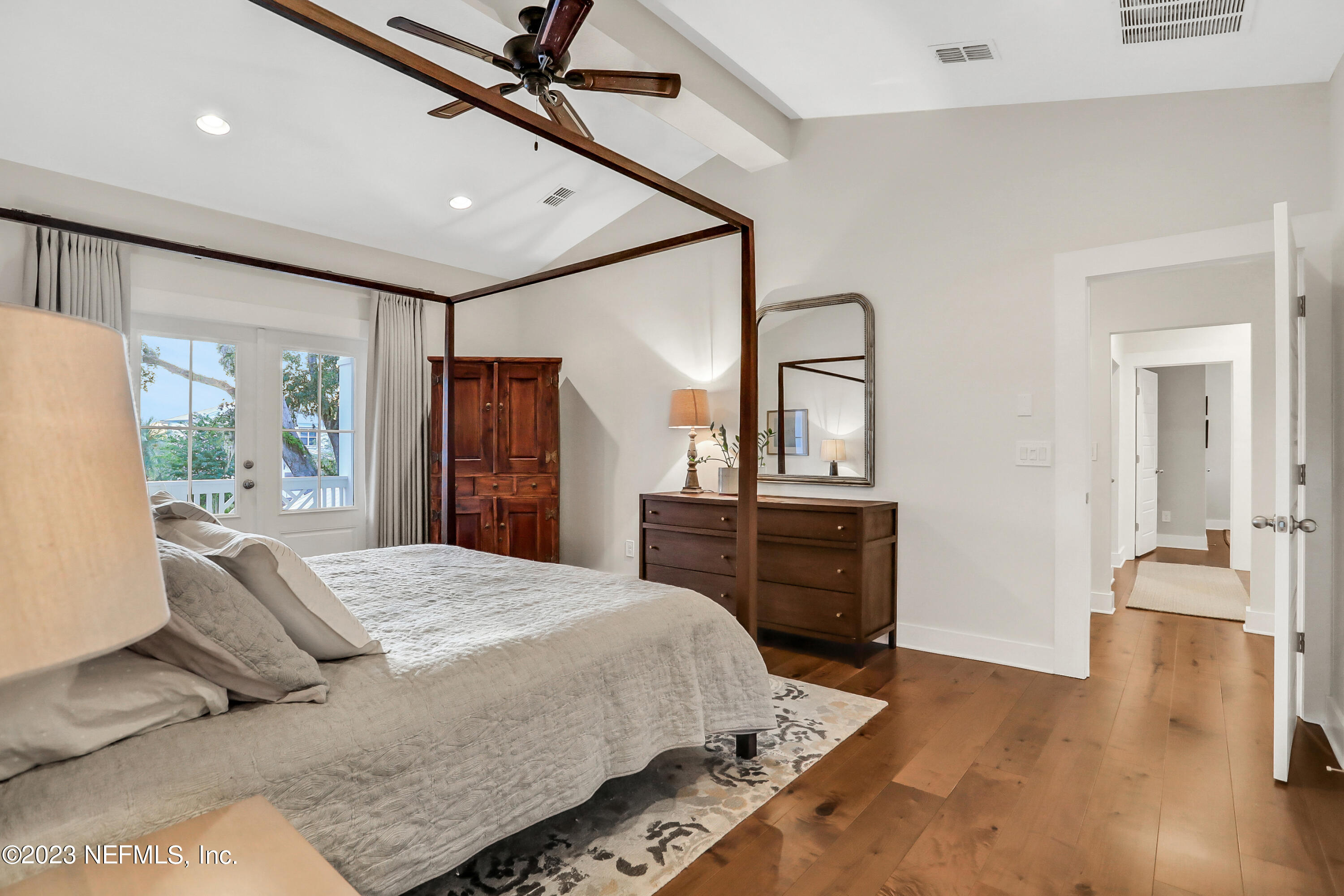 2017 WATERWAY ISLAND LN