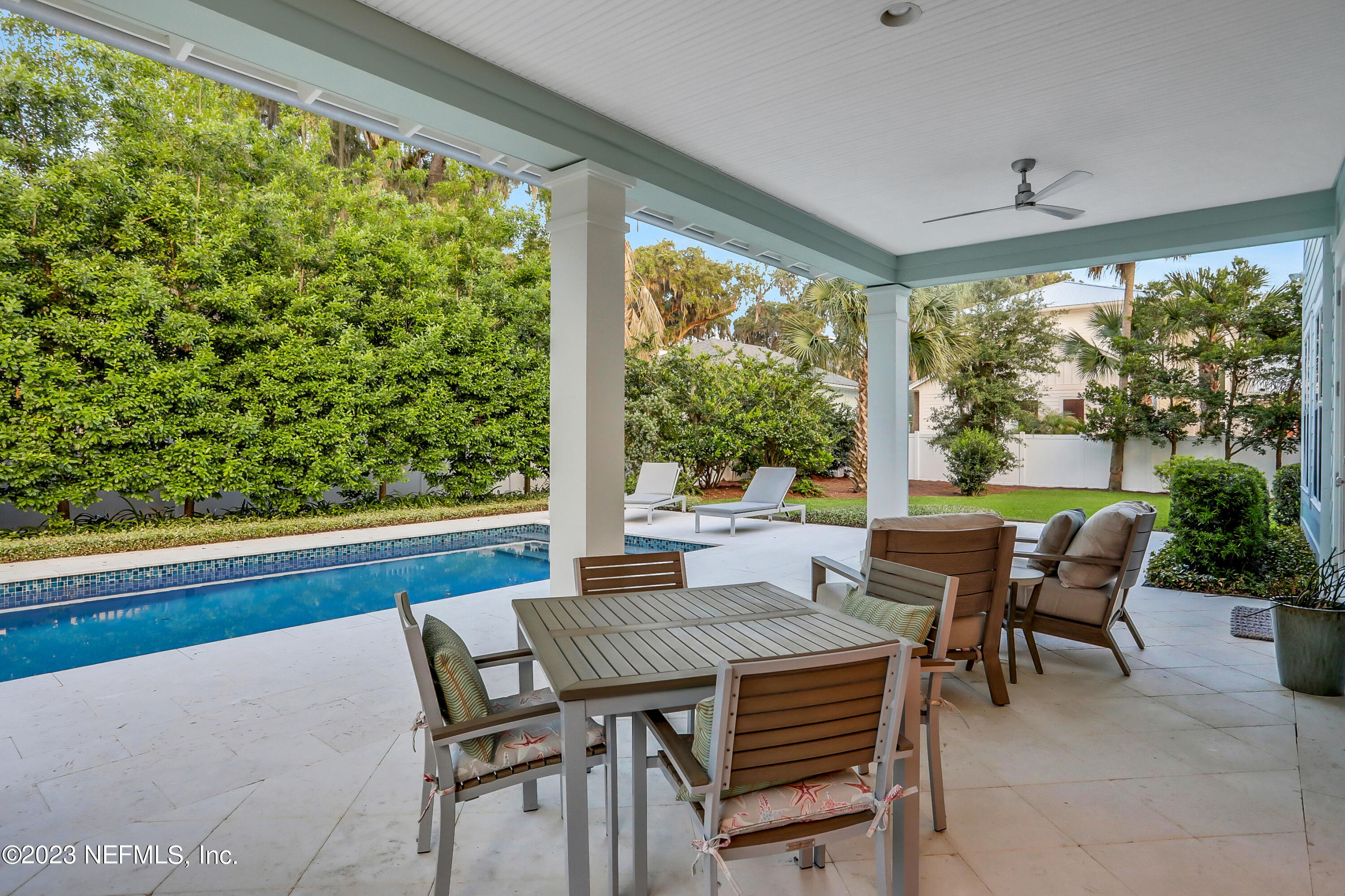 2017 WATERWAY ISLAND LN