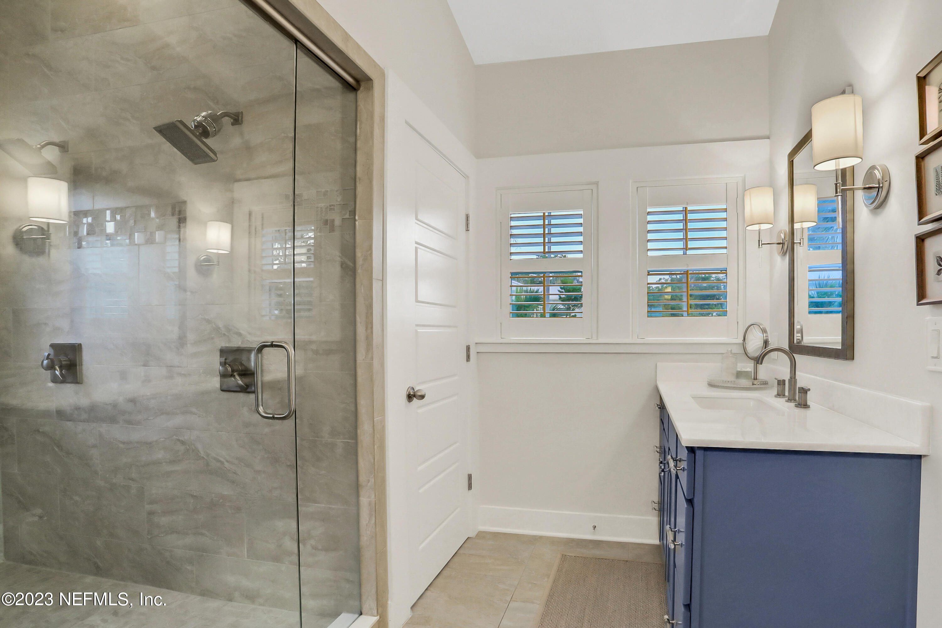 2017 WATERWAY ISLAND LN