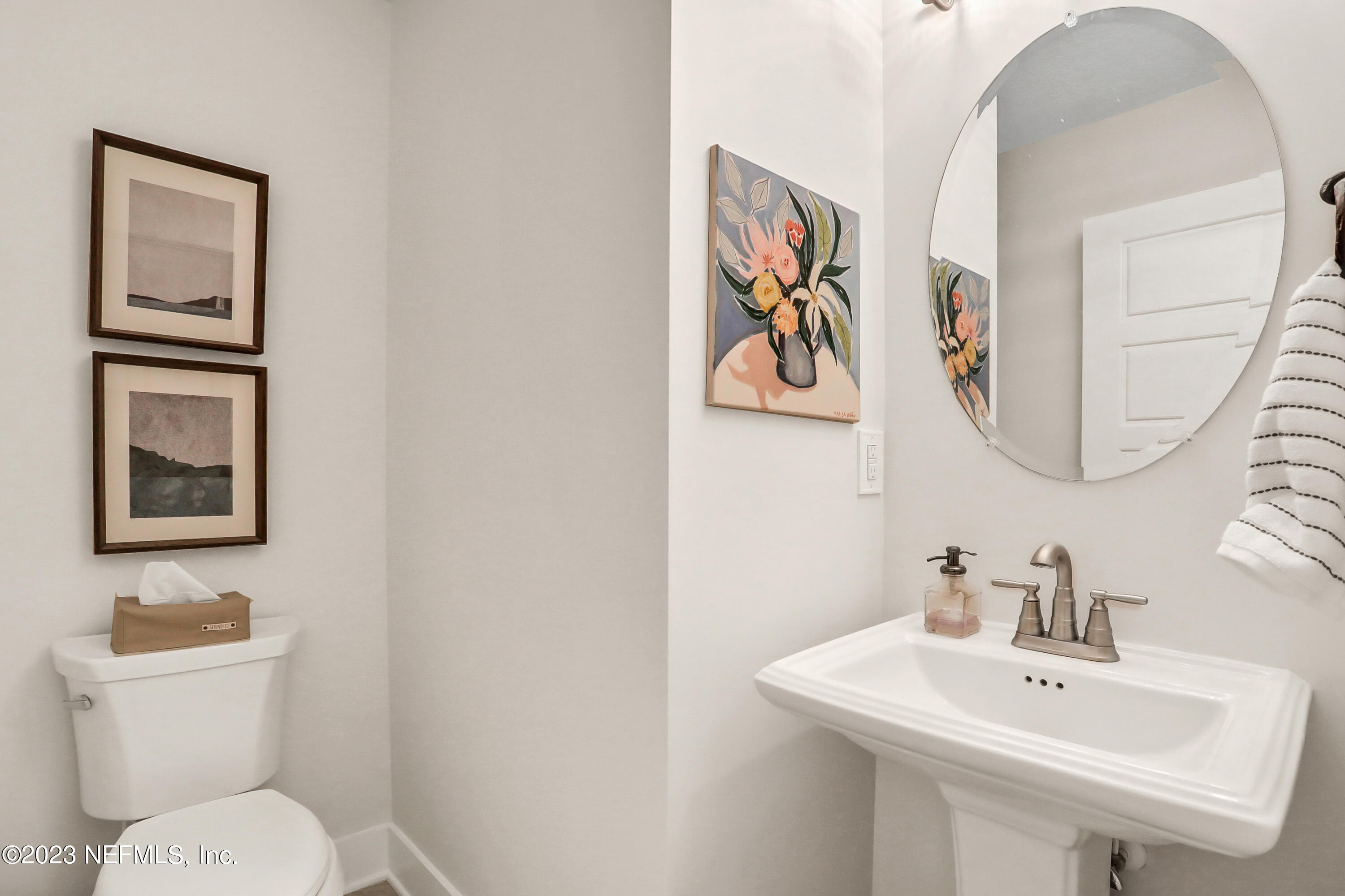 2017 WATERWAY ISLAND LN