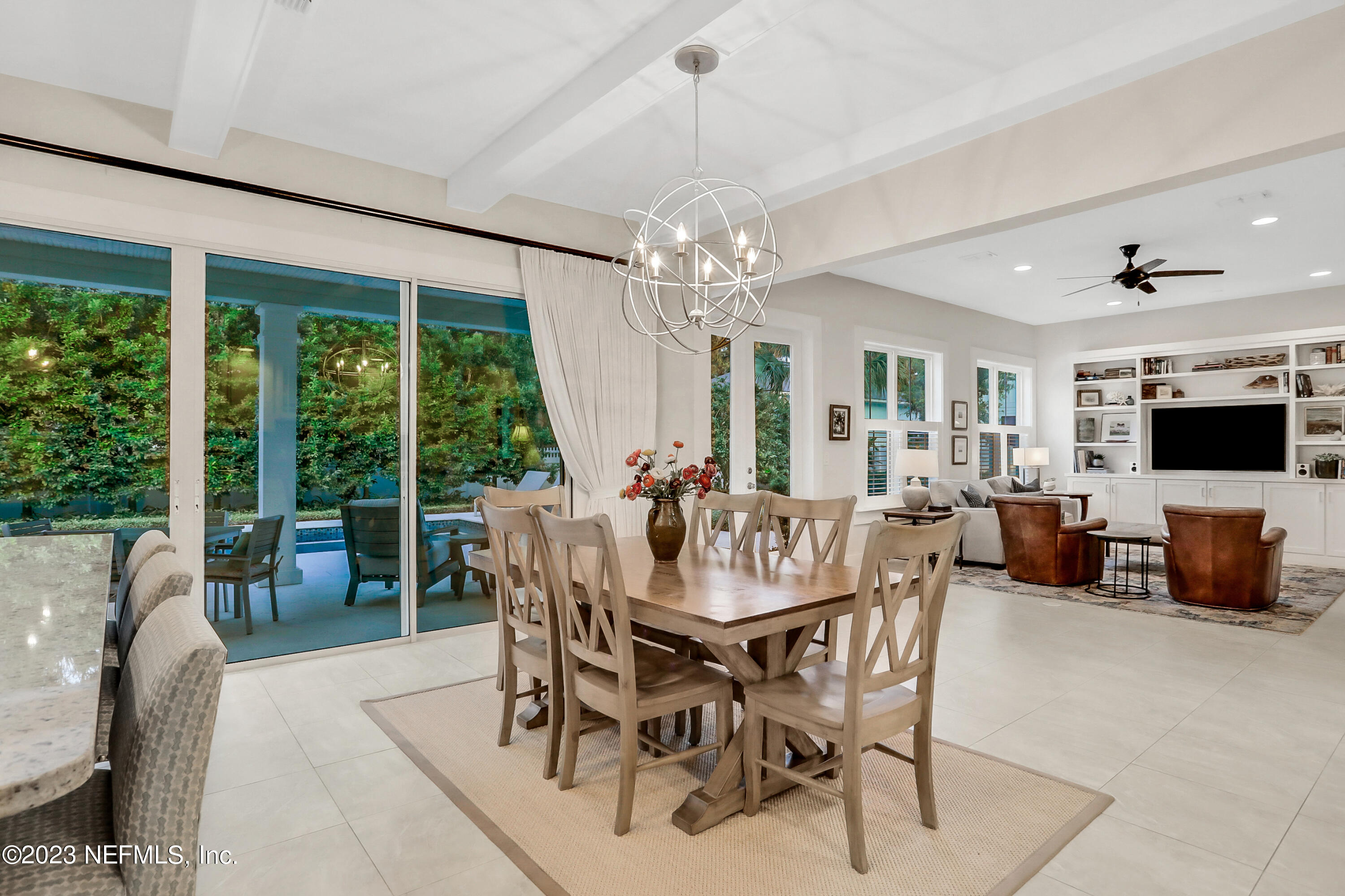 2017 WATERWAY ISLAND LN