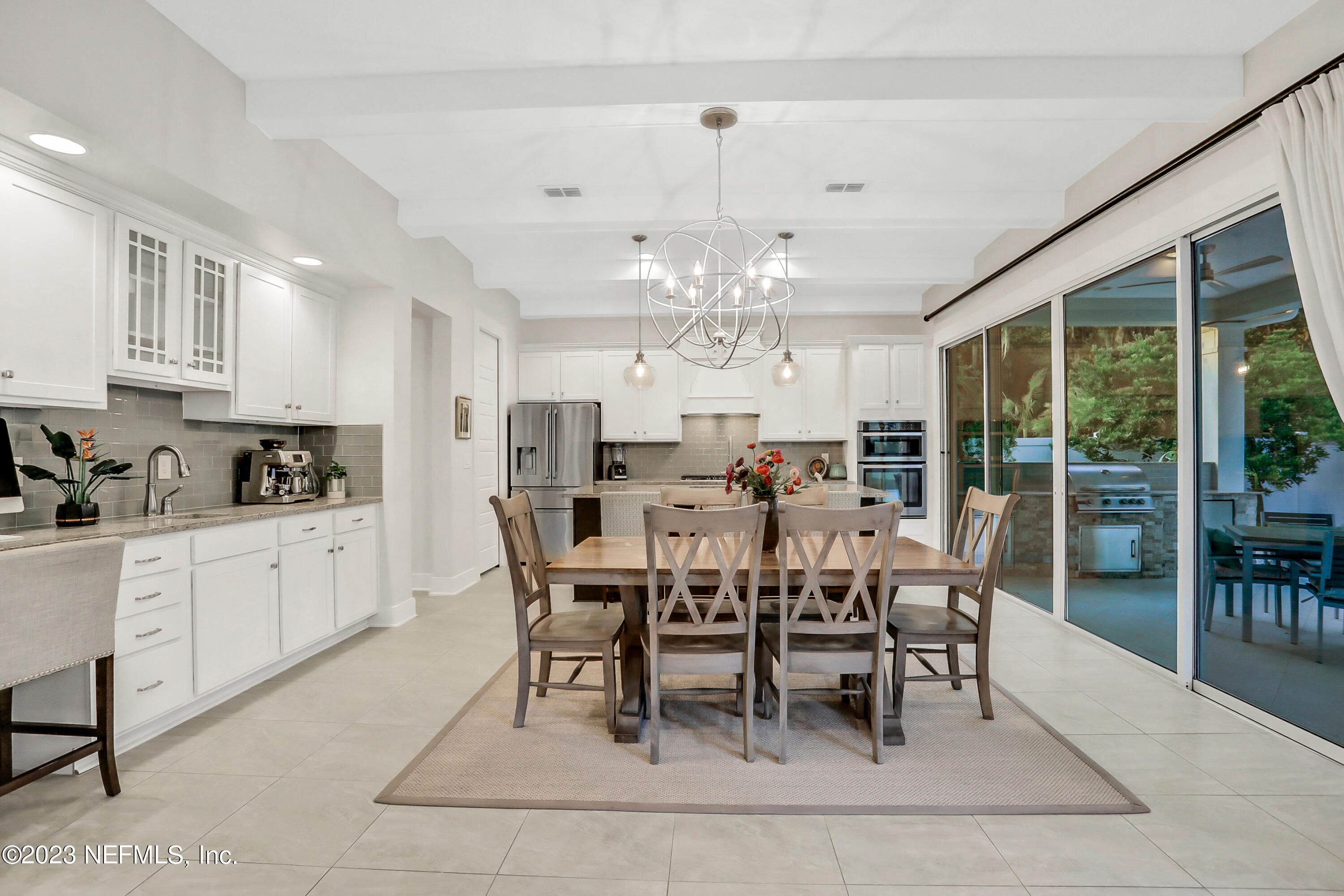 2017 WATERWAY ISLAND LN