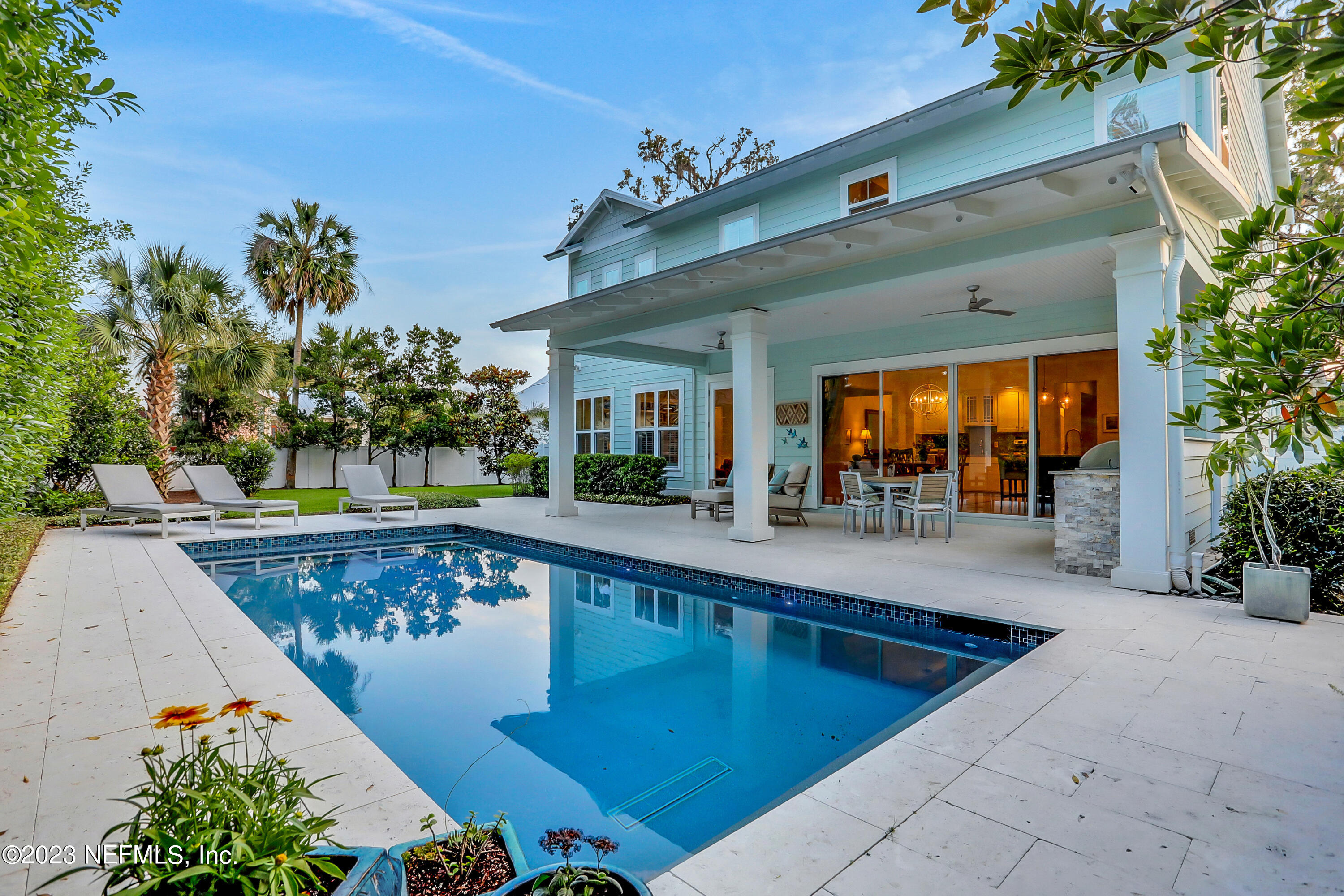 2017 WATERWAY ISLAND LN