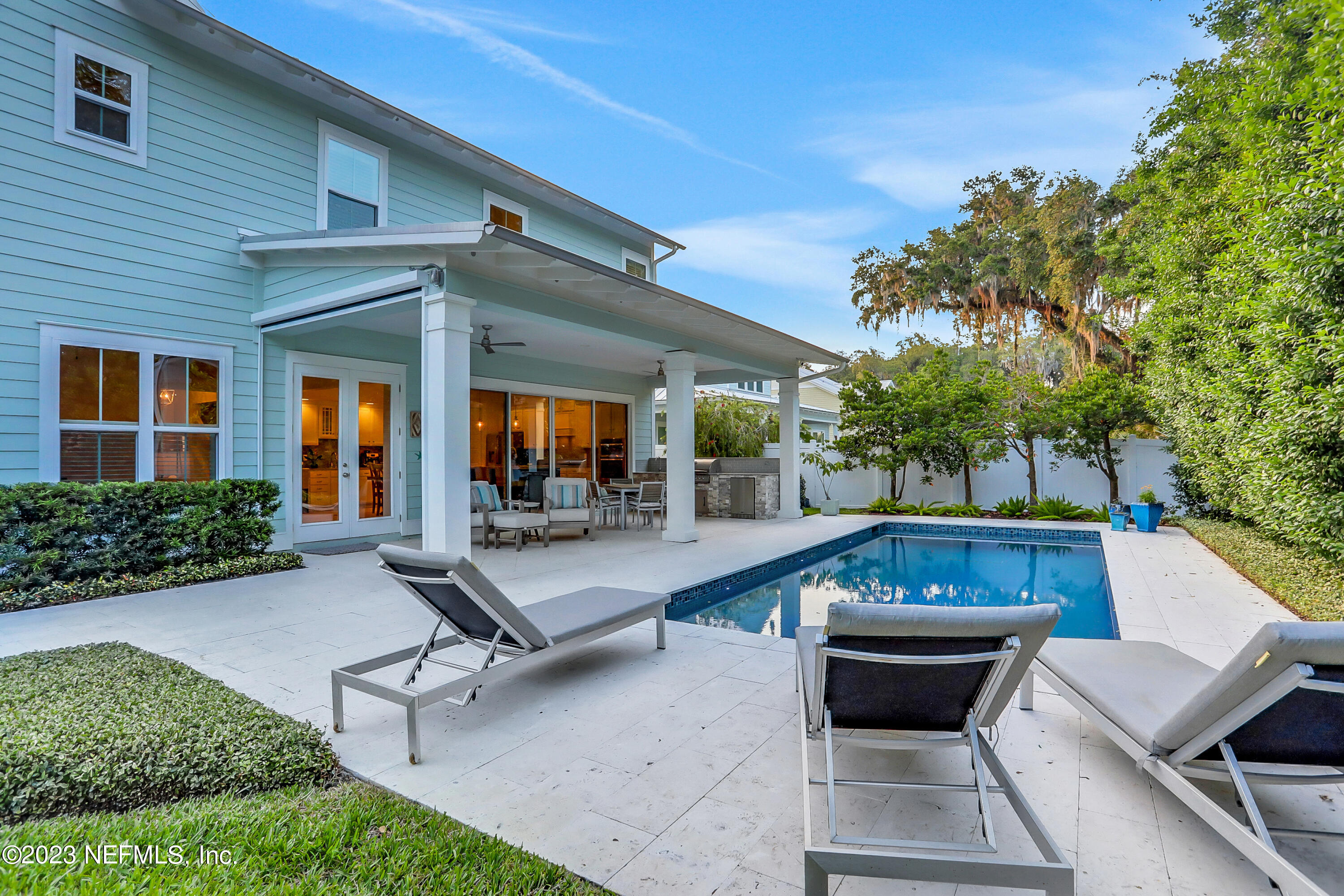 2017 WATERWAY ISLAND LN