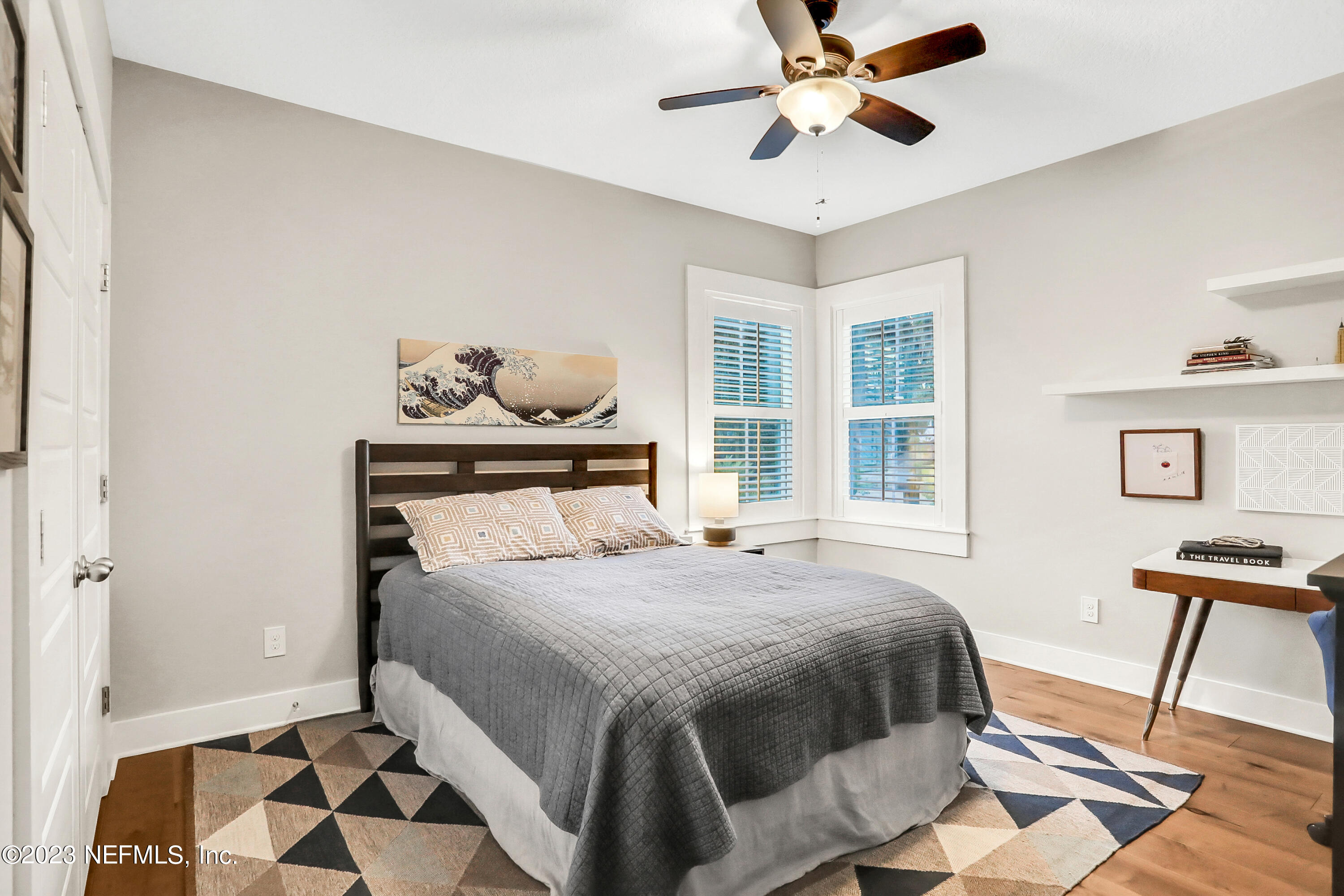 2017 WATERWAY ISLAND LN