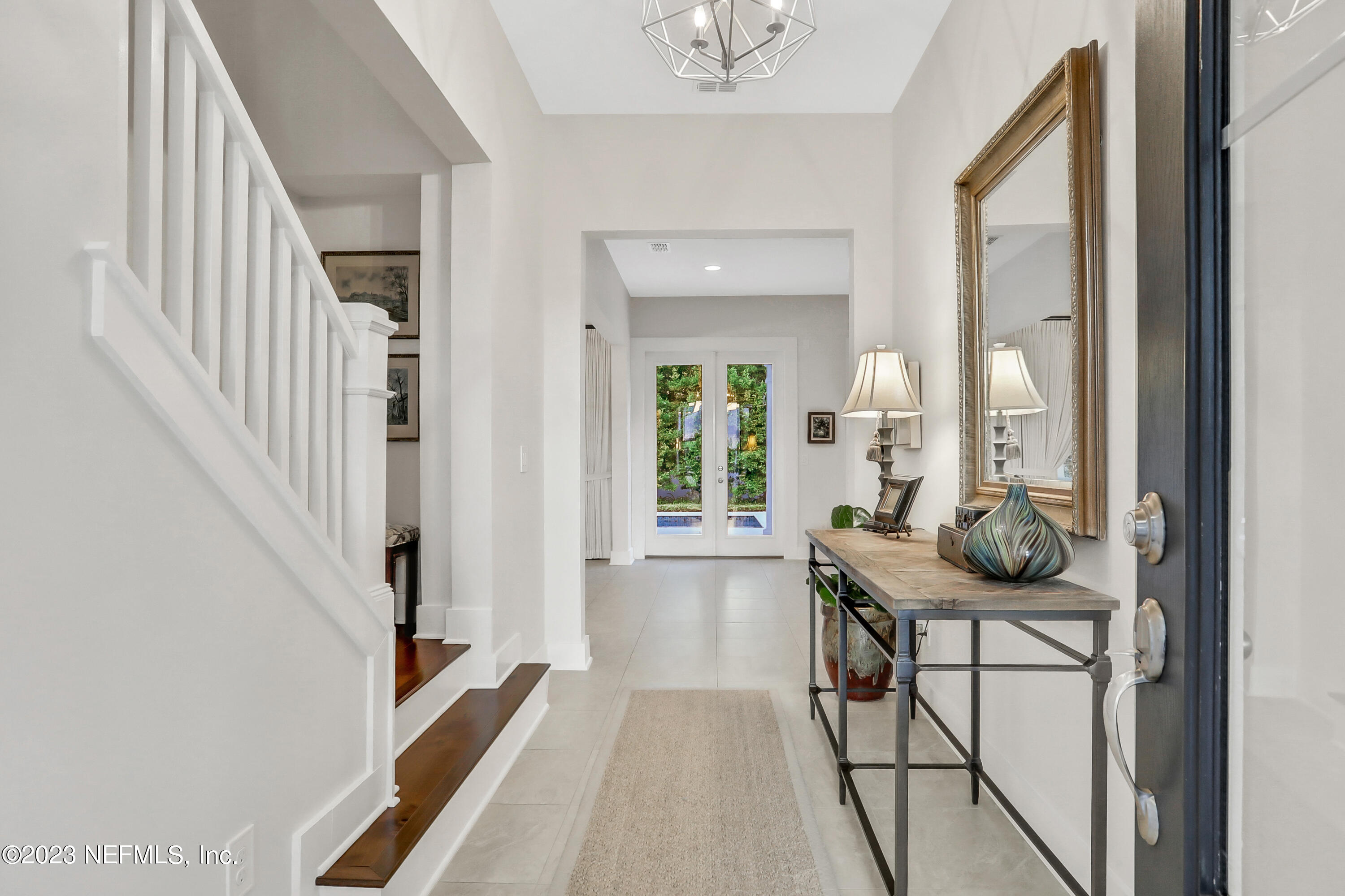 2017 WATERWAY ISLAND LN