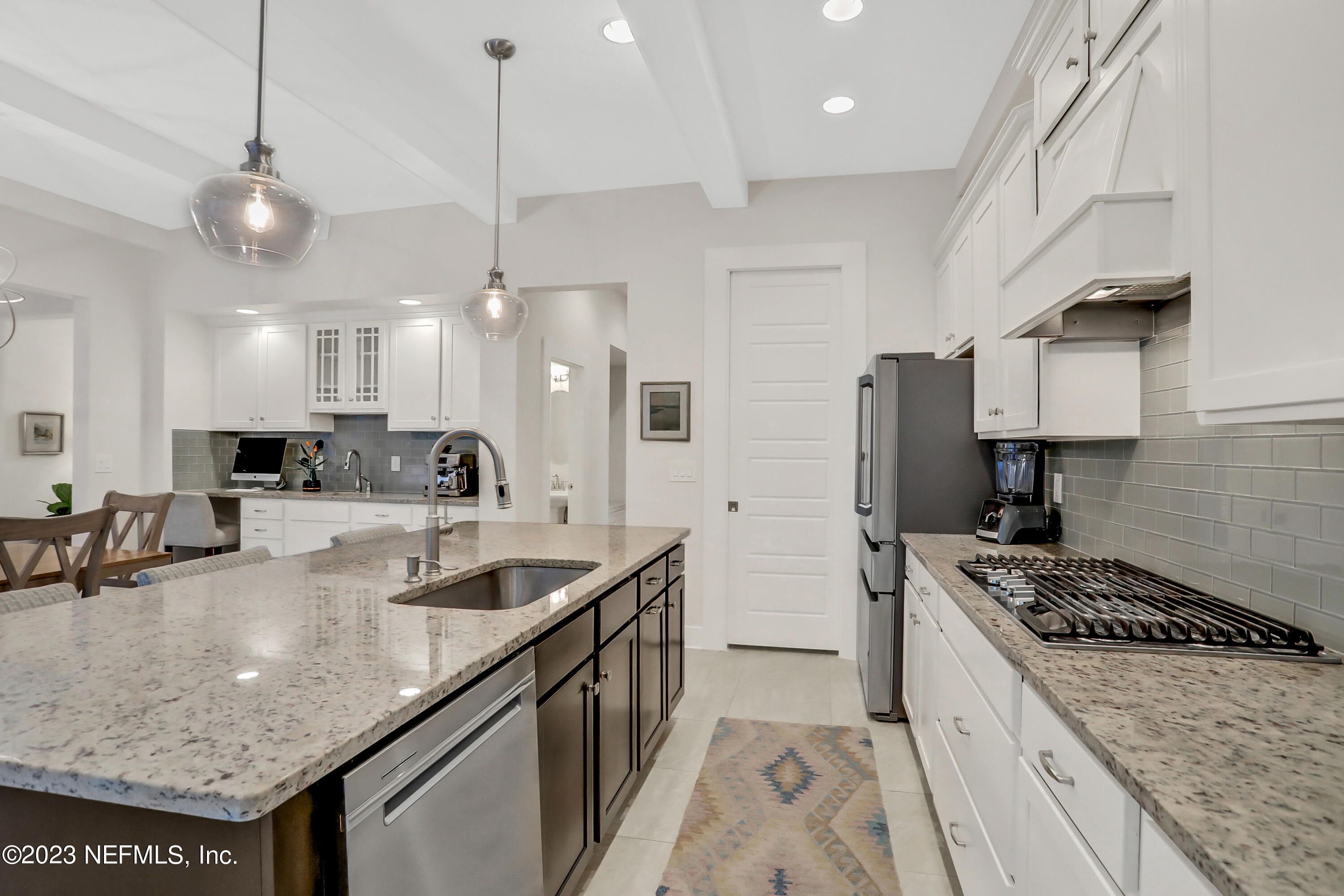 2017 WATERWAY ISLAND LN