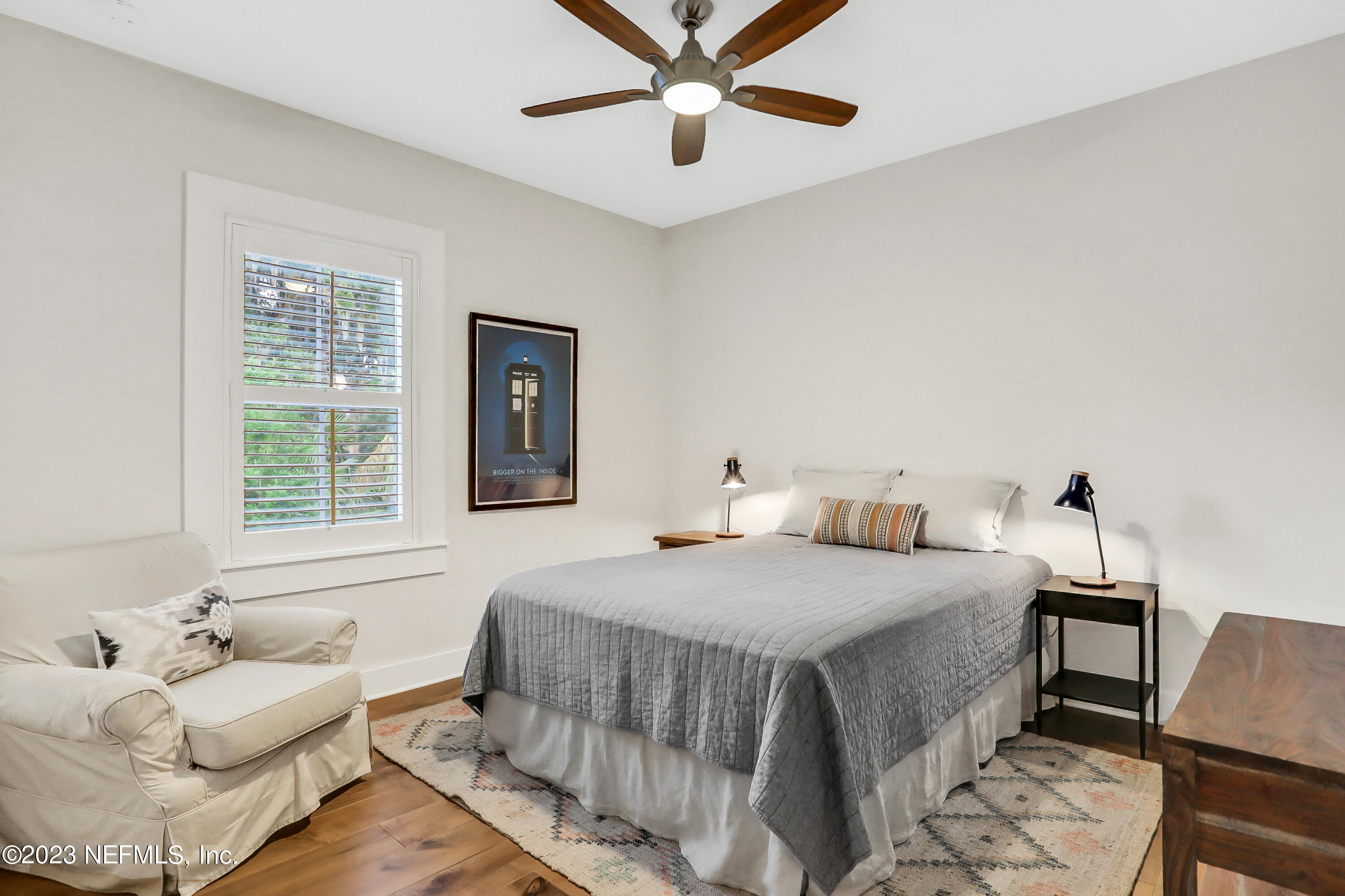 2017 WATERWAY ISLAND LN