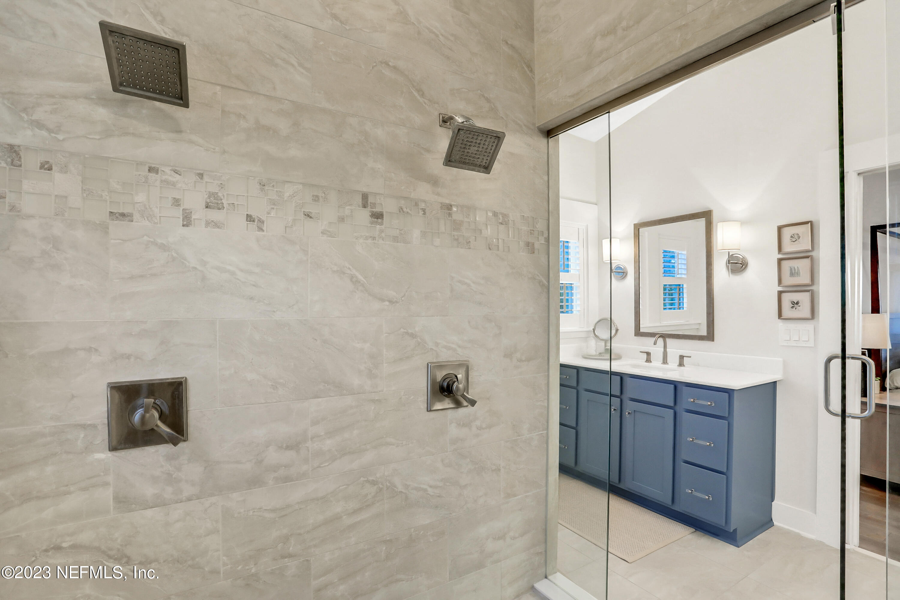 2017 WATERWAY ISLAND LN