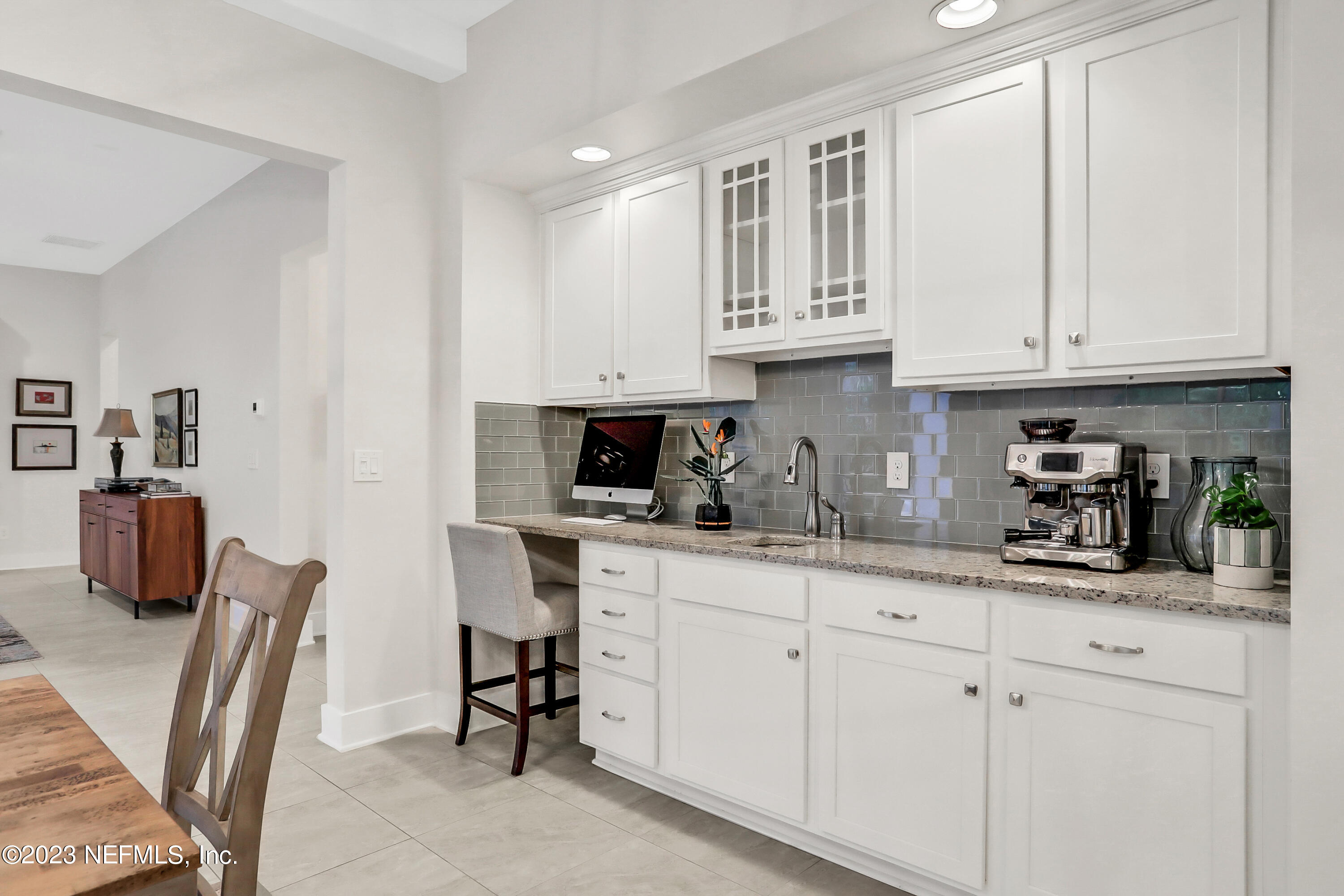 2017 WATERWAY ISLAND LN