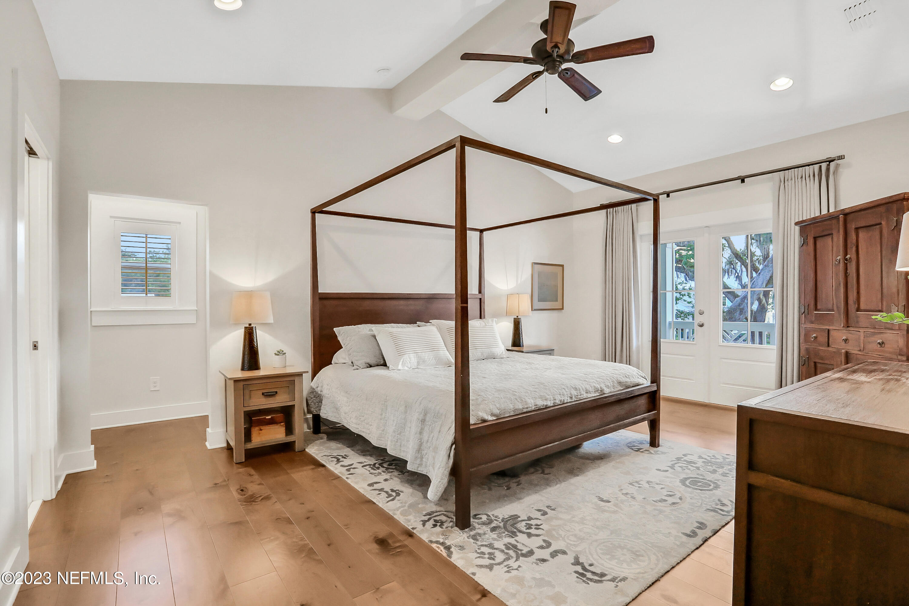 2017 WATERWAY ISLAND LN