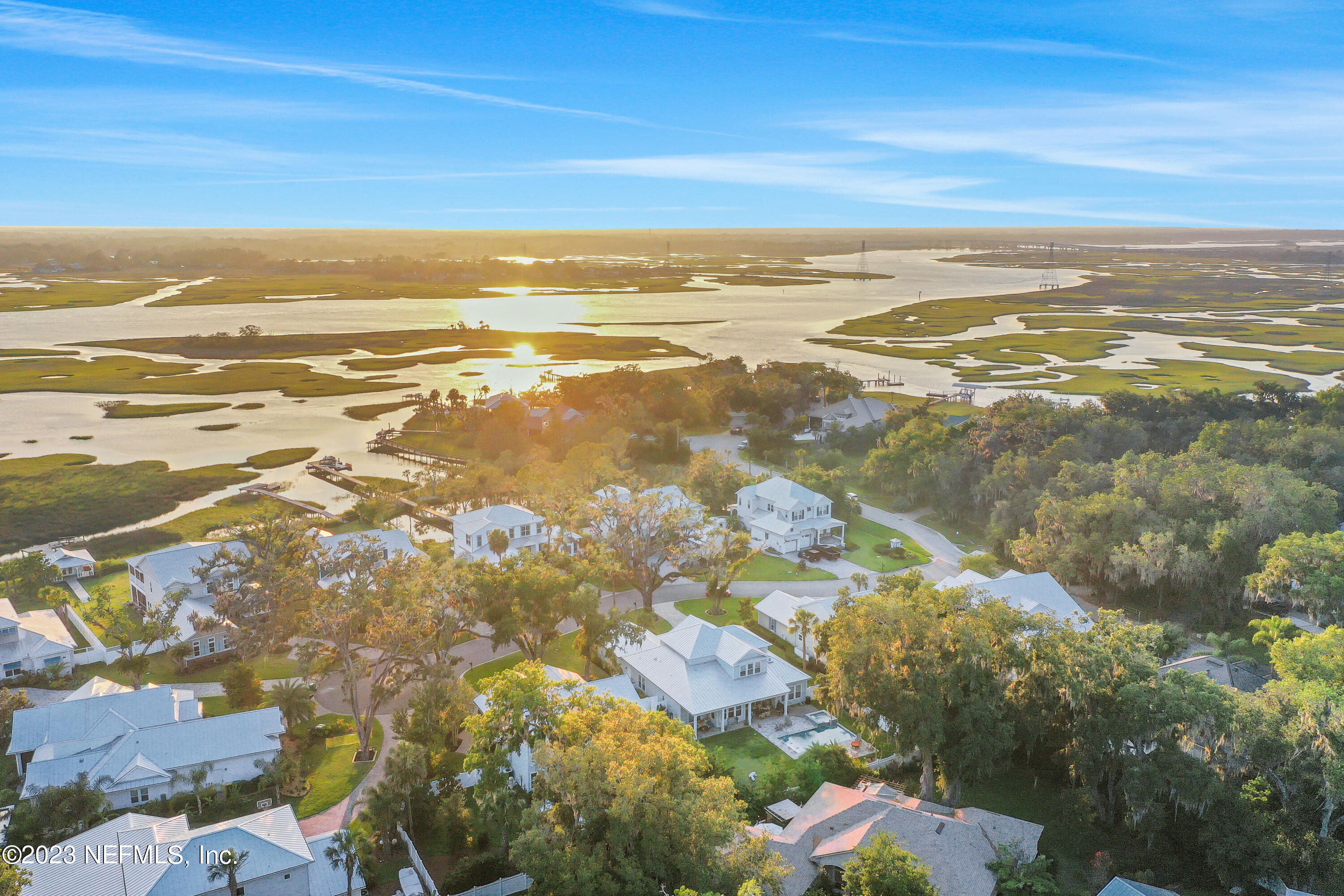 2017 WATERWAY ISLAND LN