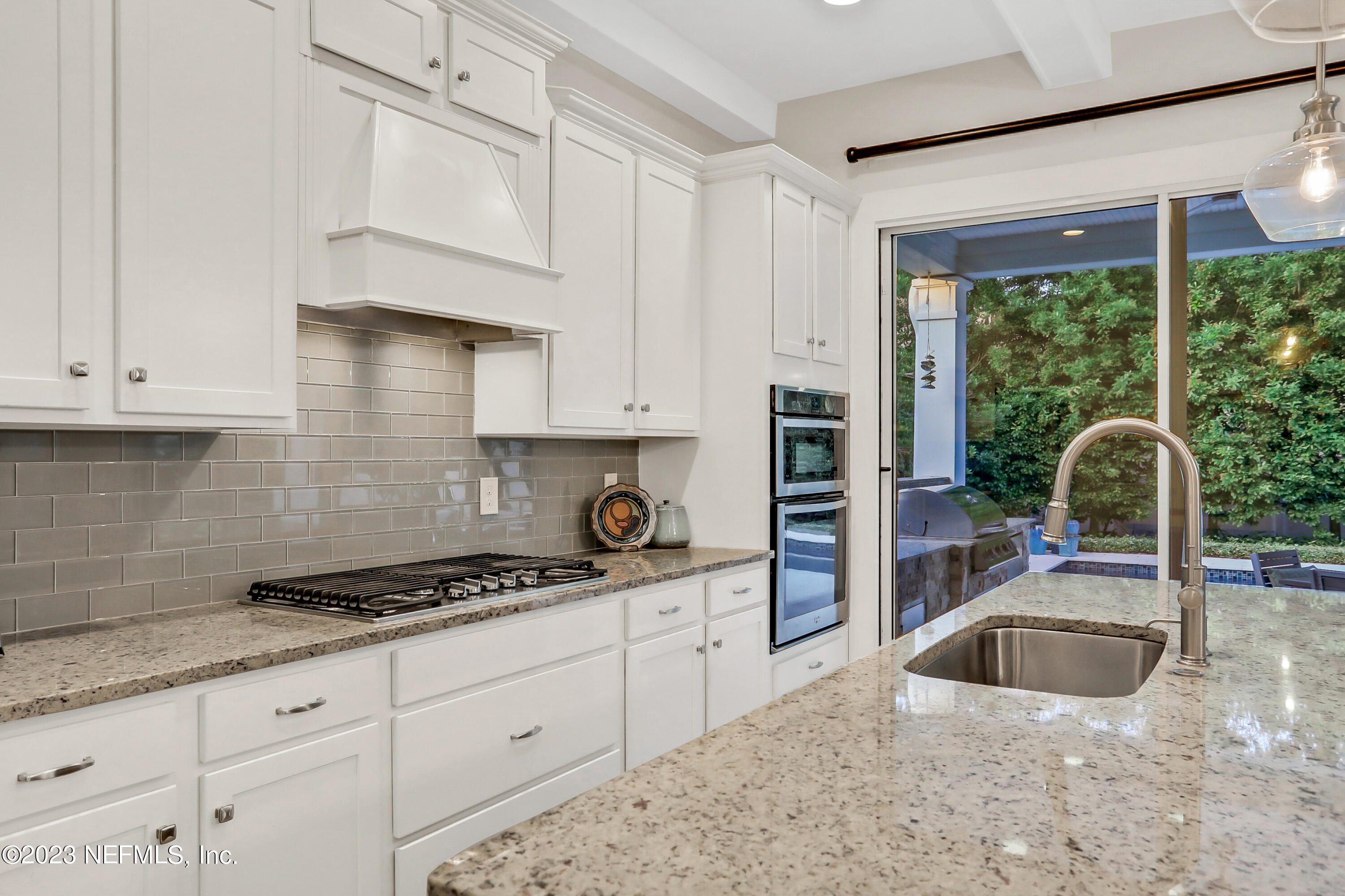 2017 WATERWAY ISLAND LN